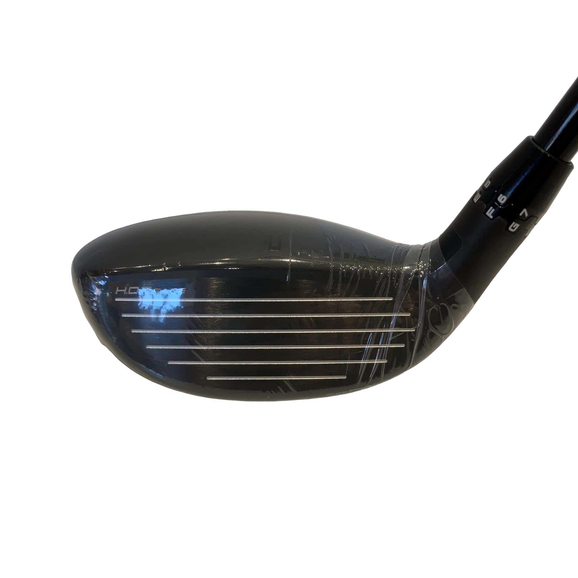 �����������@�c�r�|�`�c�`�o�s�@�U�g�@���f�B�[�X