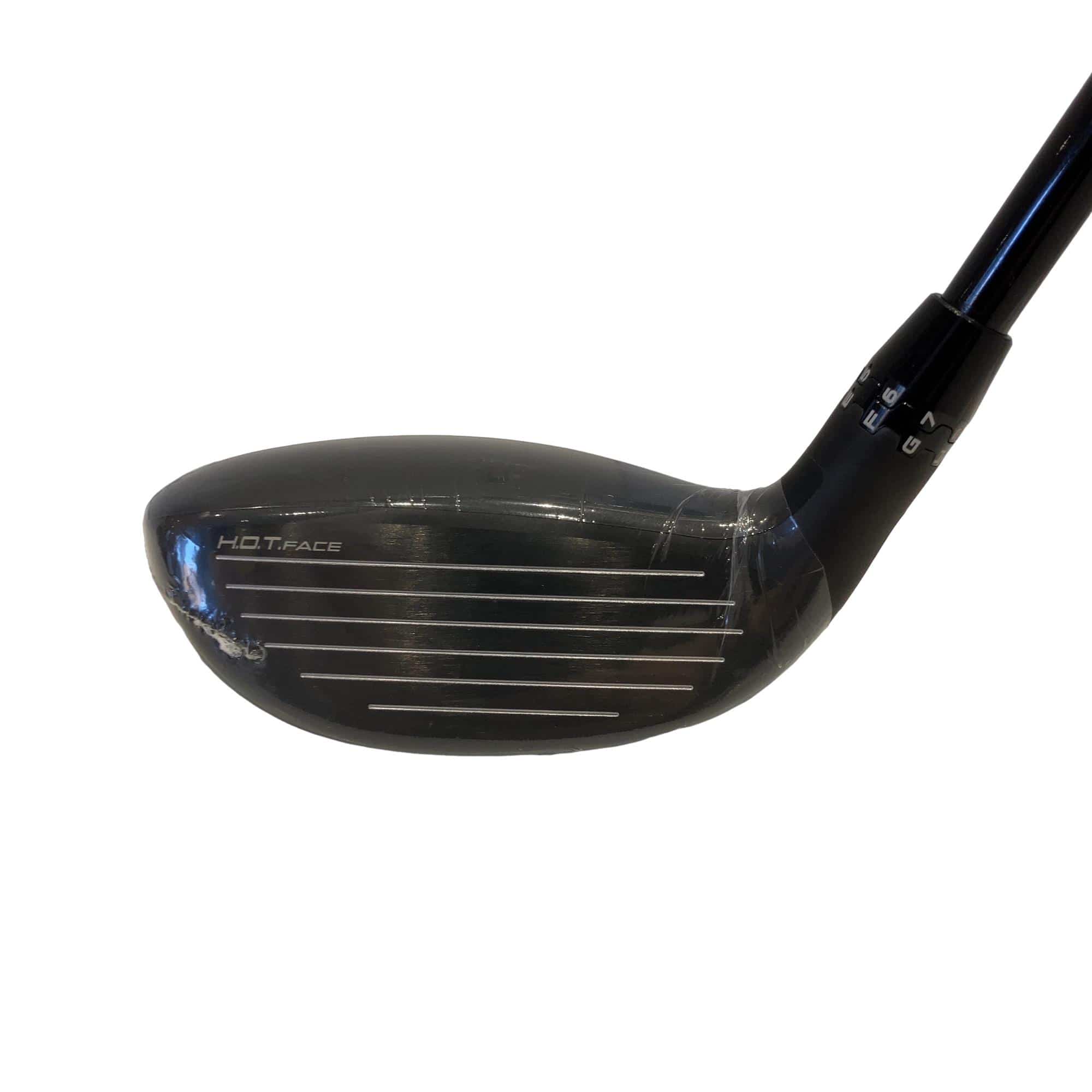 �����������@�c�r�|�`�c�`�o�s�@�U�g�@���f�B�[�X