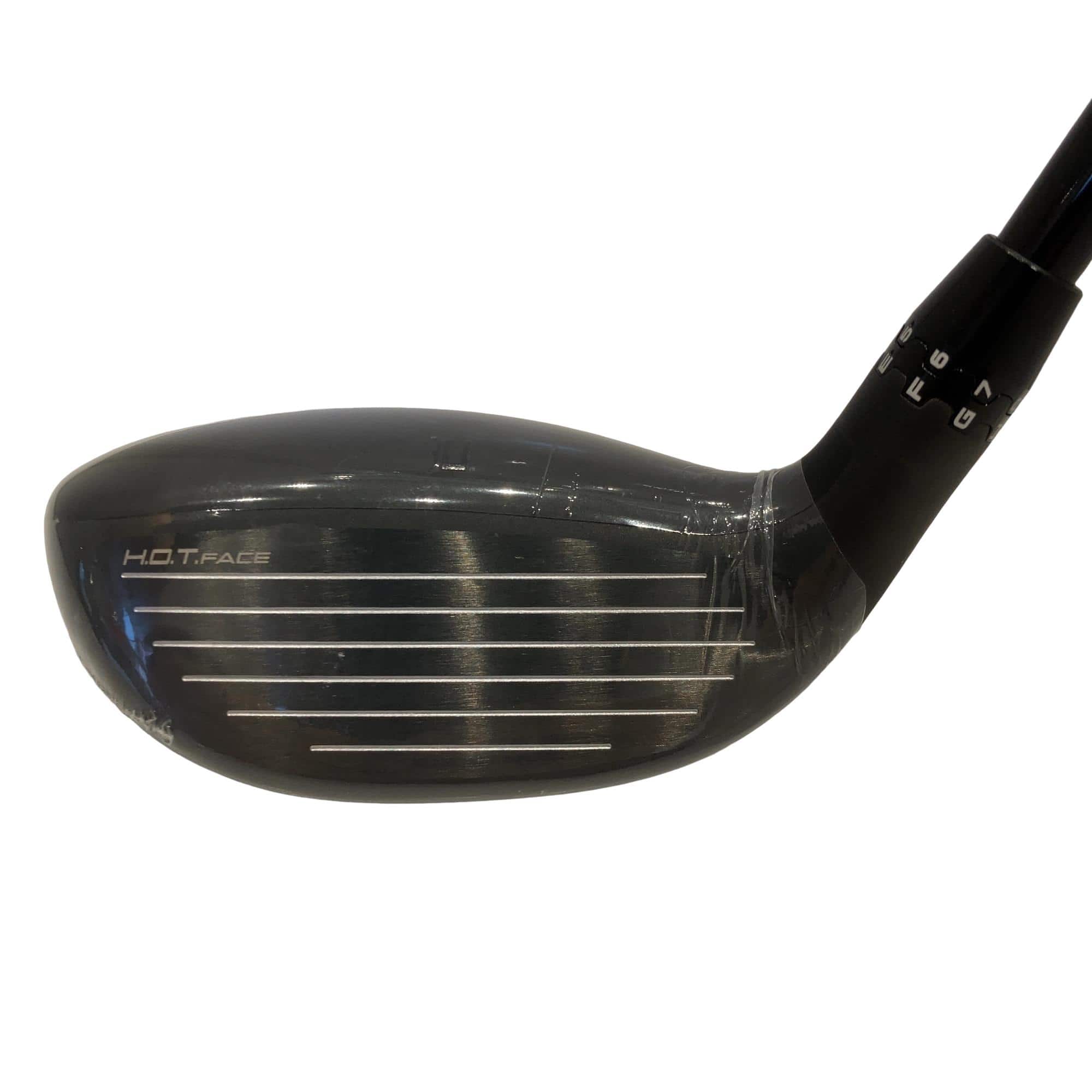 �����������@�c�r�|�`�c�`�o�s�@�V�g�@���f�B�[�X