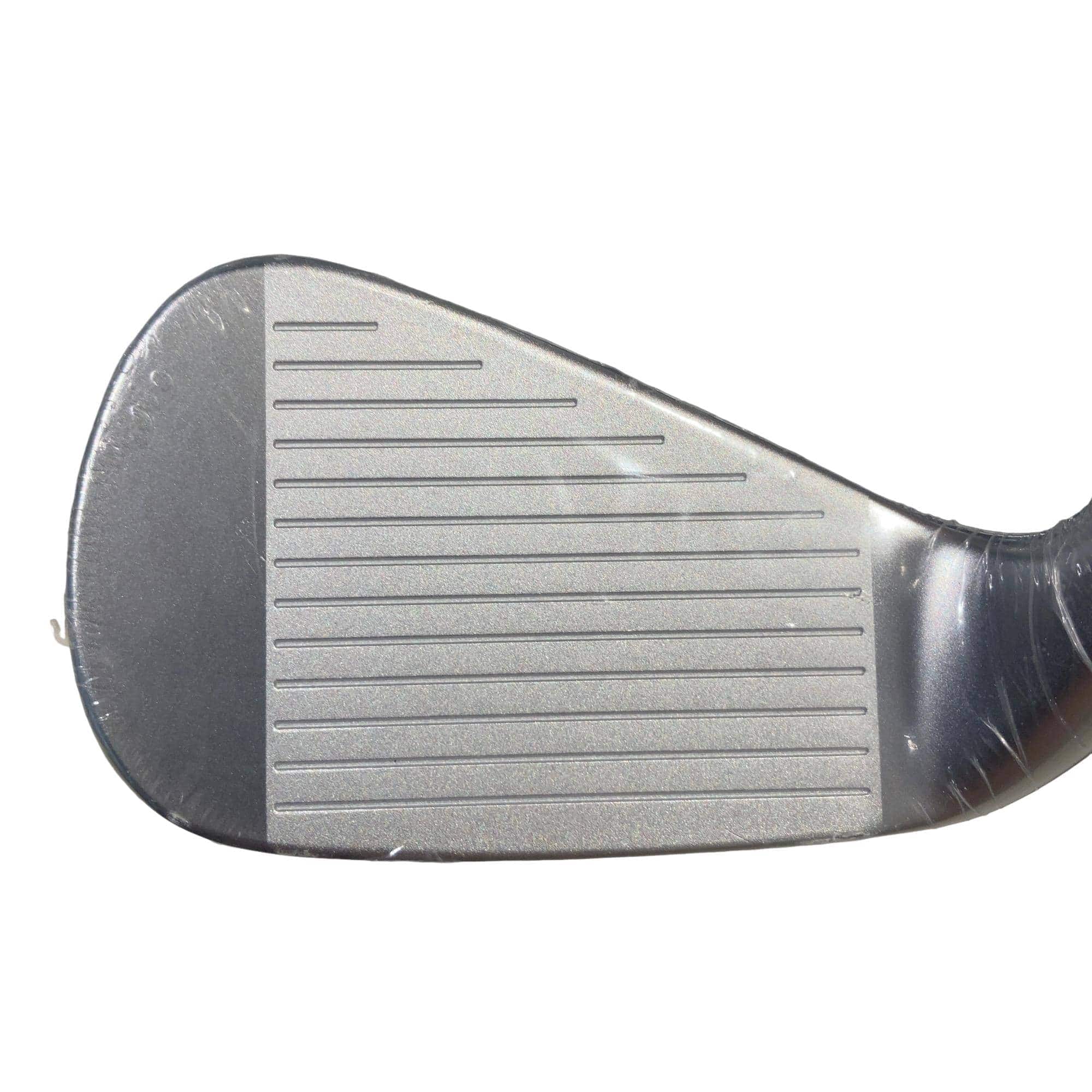 �`�o�d�w�@�`���Q�O�O�@�U�r�i���{���F�U�{�Z�b�g�j