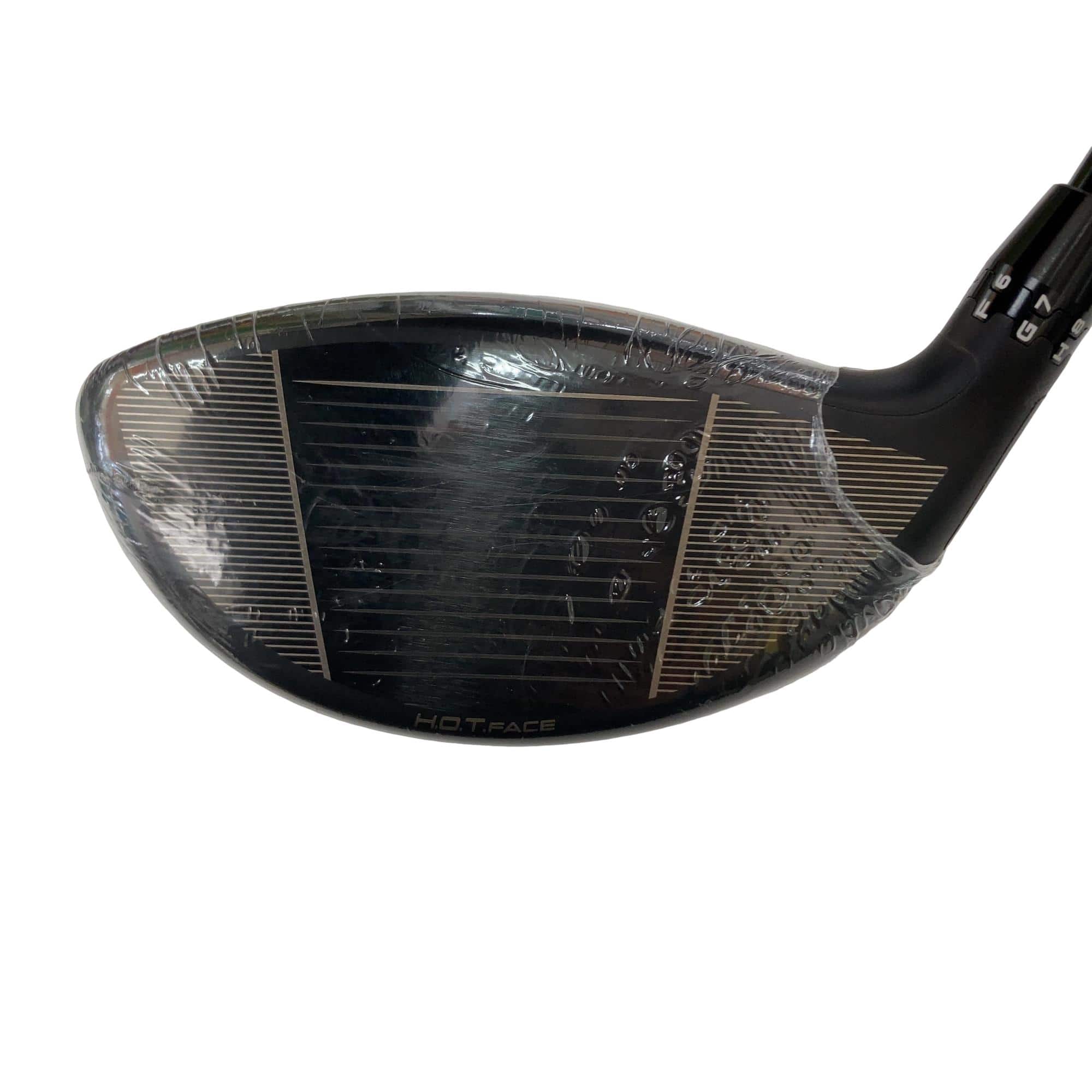 �����������@�c�r�|�`�c�`�o�s�@�l�`�w�|�j�@�@�X°