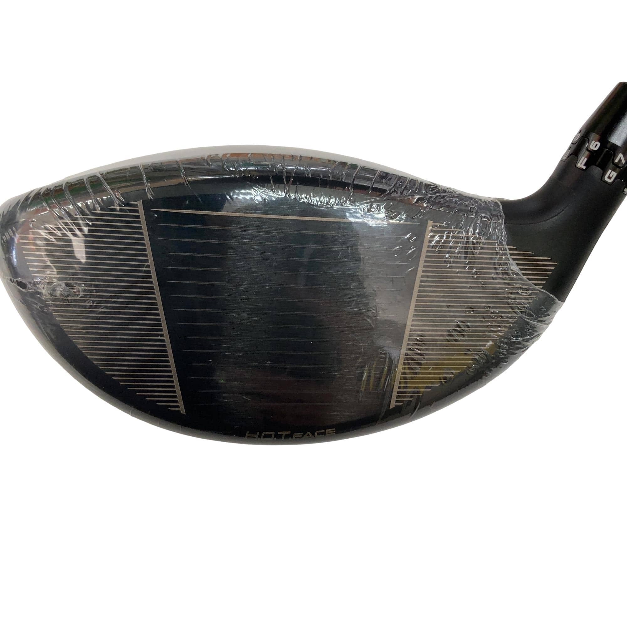 �����������@�c�r�|�`�c�`�o�s�@�l�`�w�|�j�@�P�O�D�T°