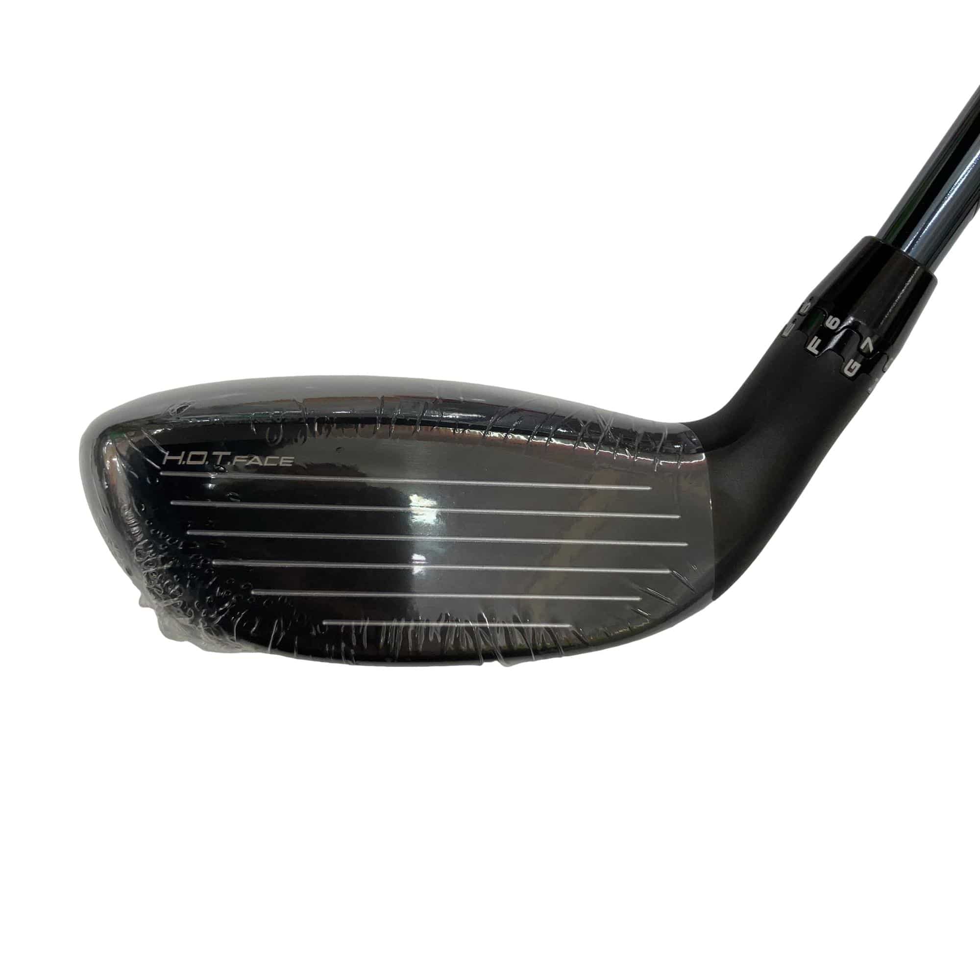 �����������@�c�r�|�`�c�`�o�s�@�S�g