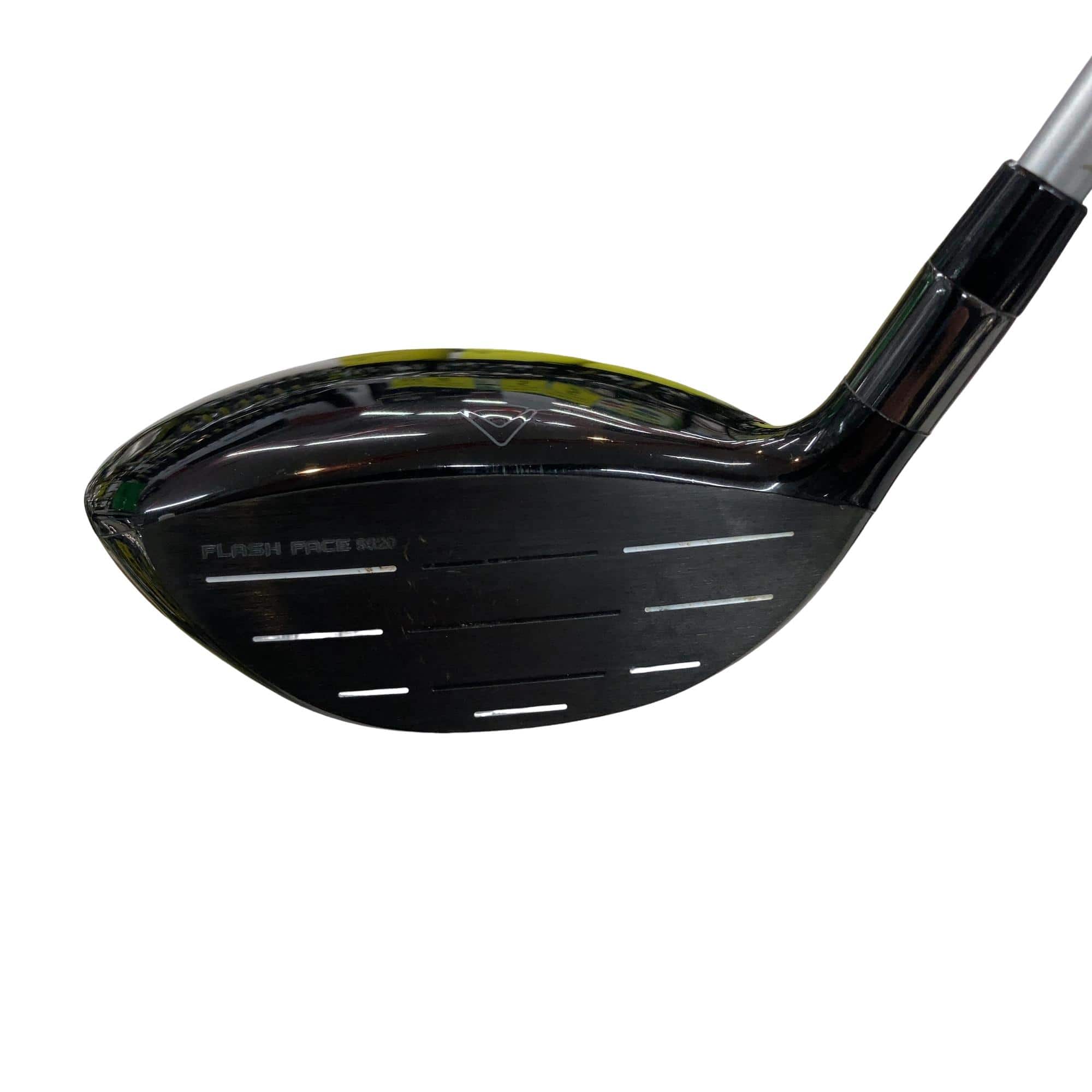 �l�`�u�q�h�j�@�T�v