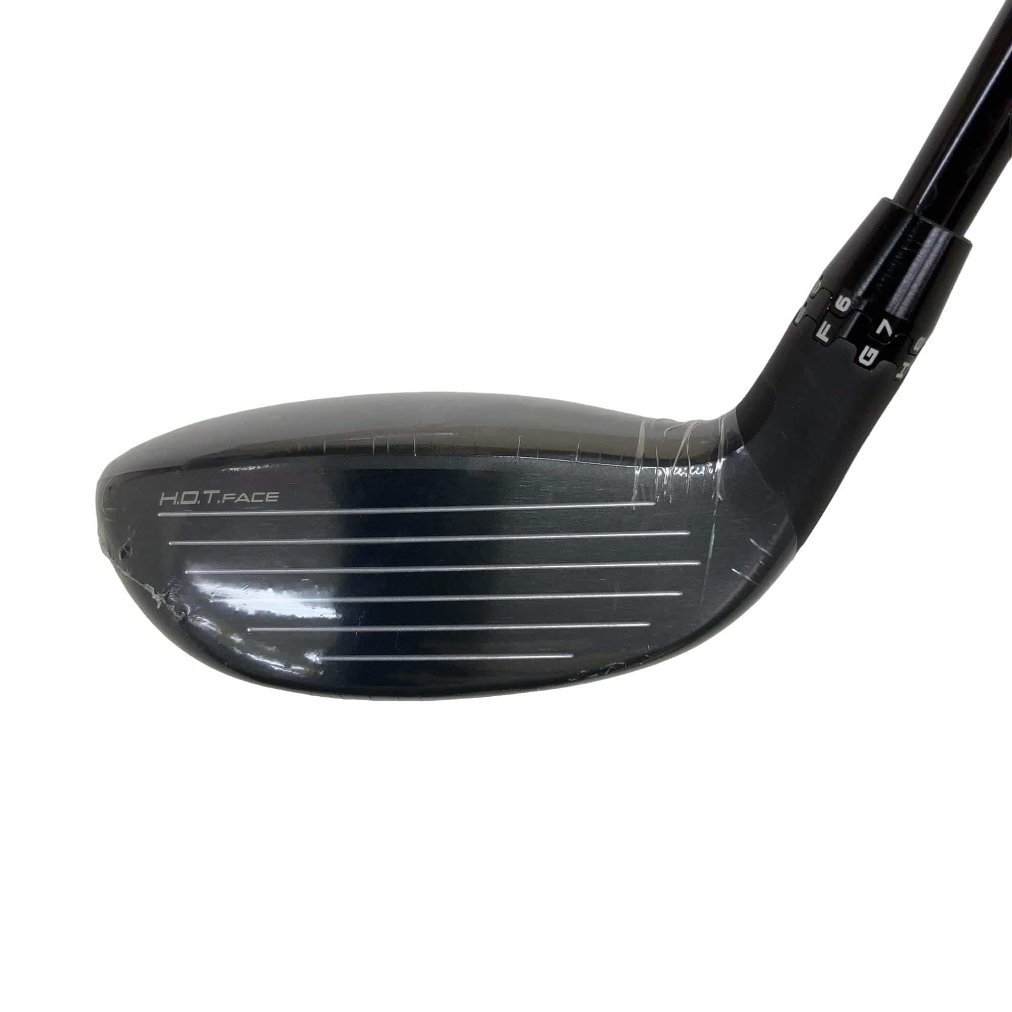 �����������@�c�r�|�`�c�`�o�s�@�S�g