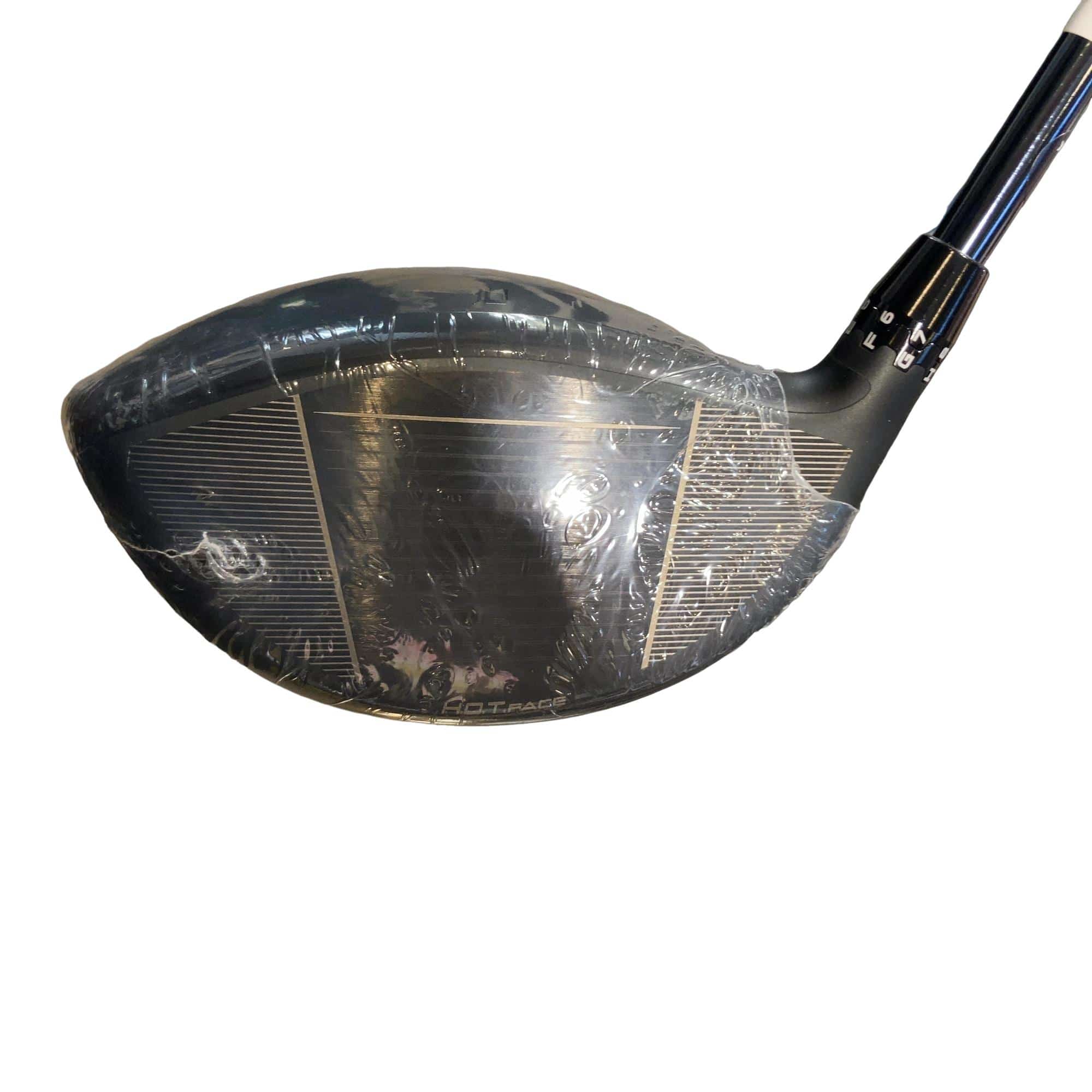 �����������@�c�r�|�`�c�`�o�s�@�k�r�@�P�O�D�T°