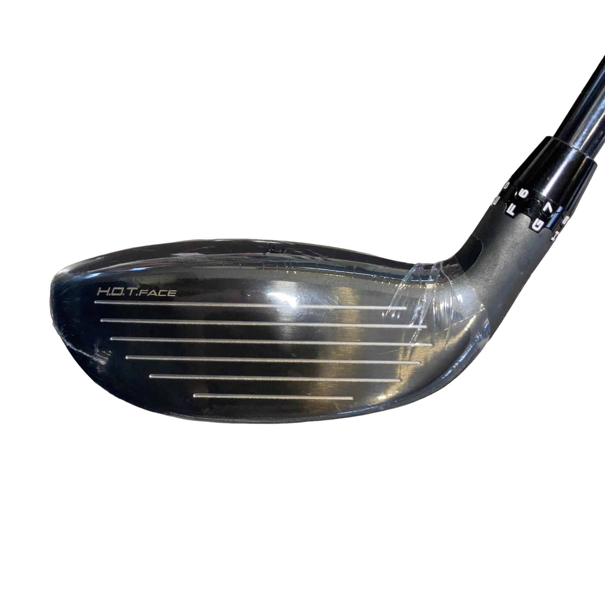 �����������@�c�r�|�`�c�`�o�s�@�S�g