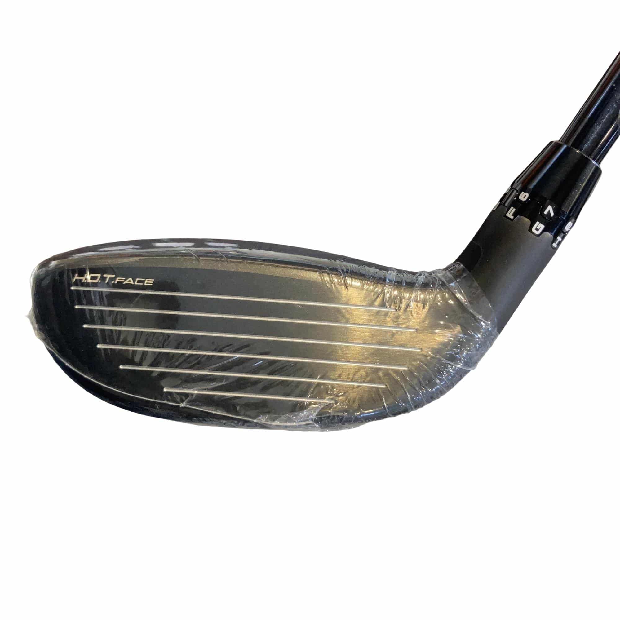 �����������@�c�r�|�`�c�`�o�s�@�S�g