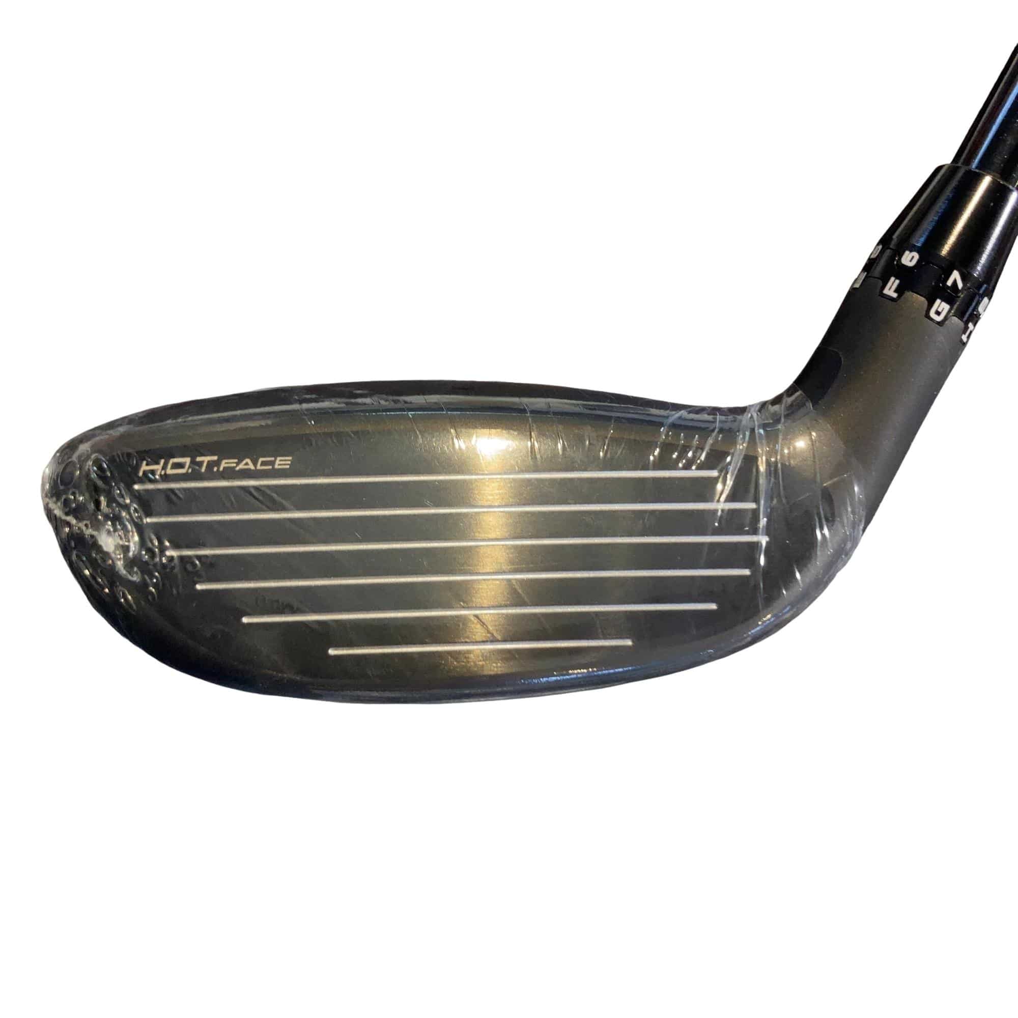 �����������@�c�r�|�`�c�`�o�s�@�S�g