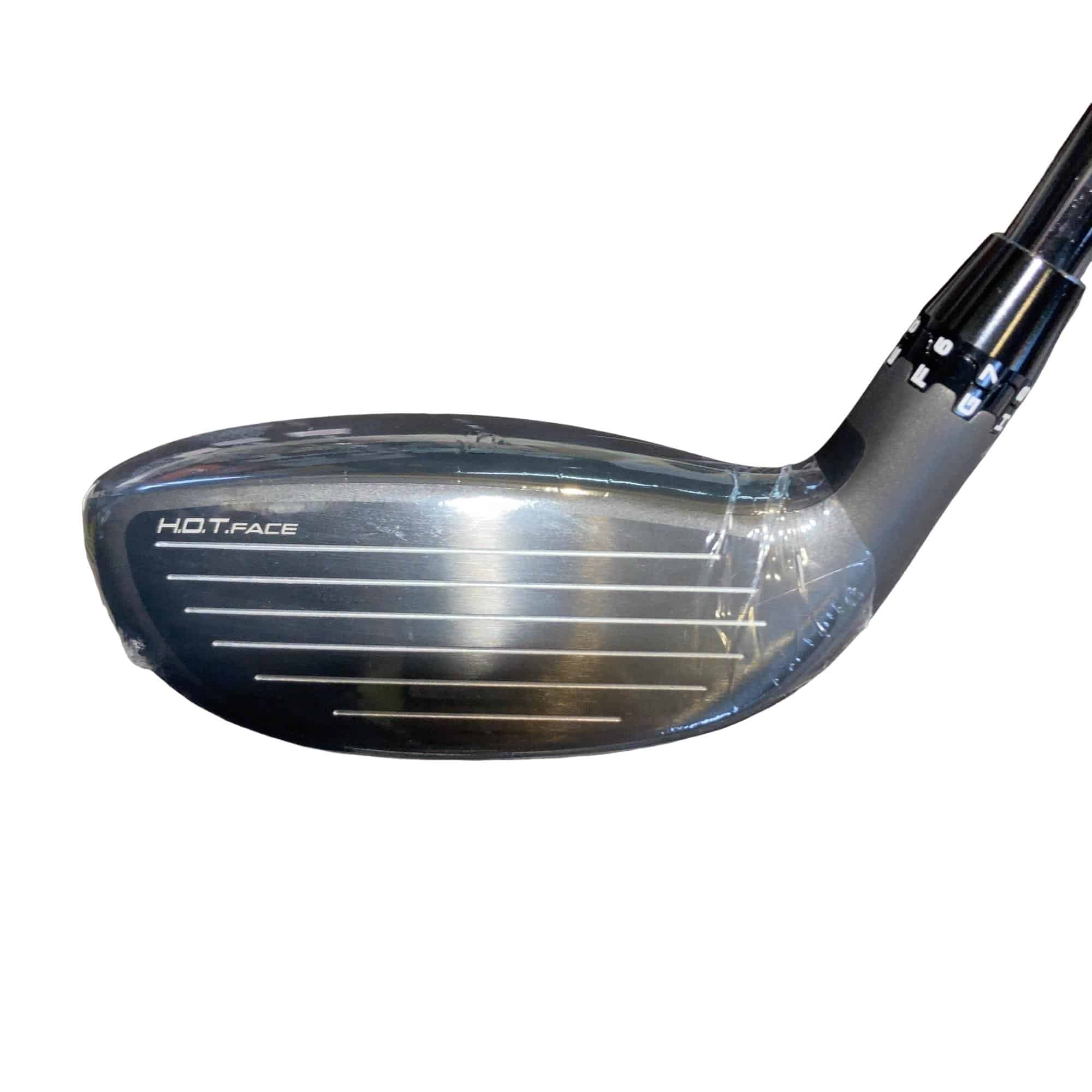 �����������@�c�r�|�`�c�`�o�s�@�S�g