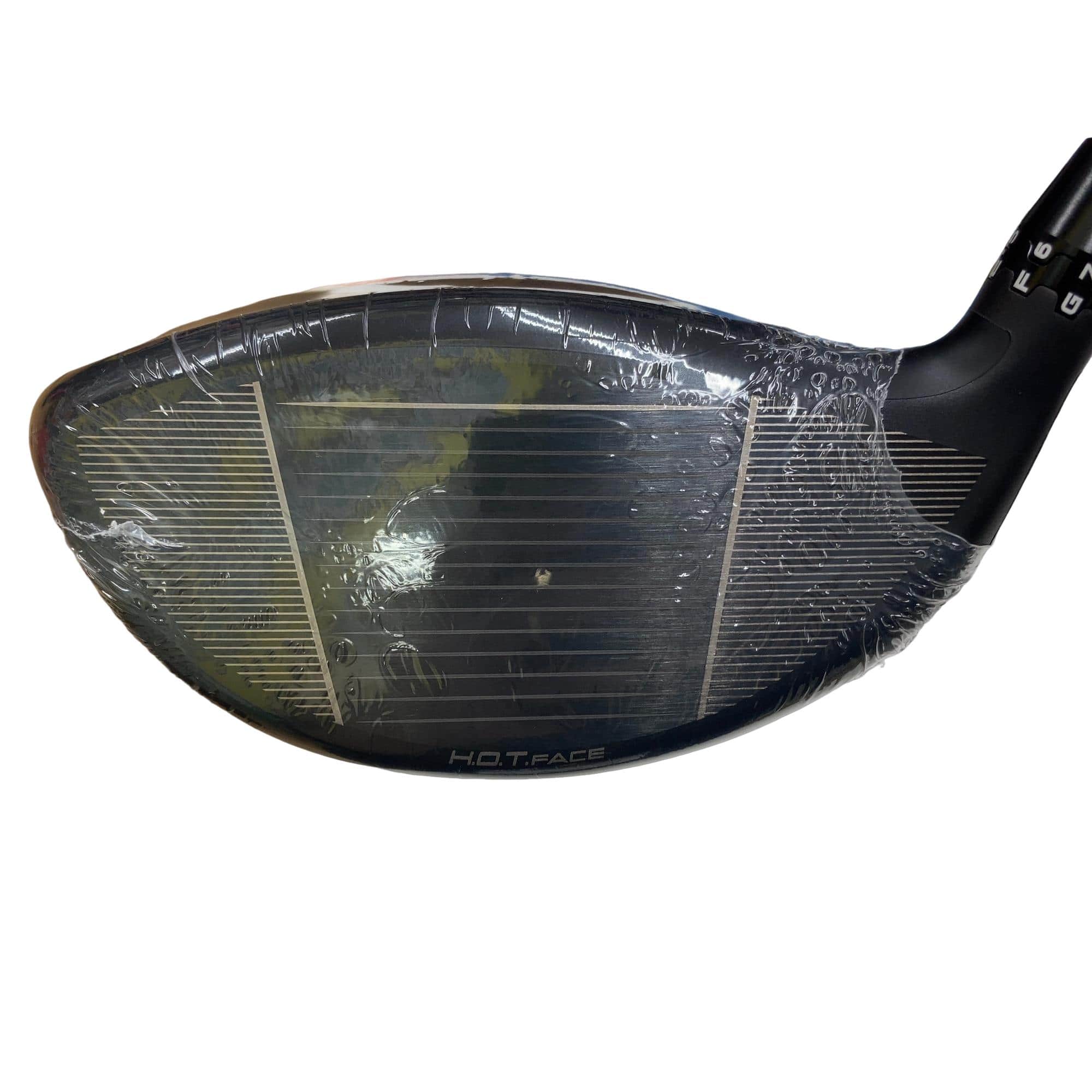 �����������@�c�r�|�`�c�`�o�s�@�l�`�w�|�j�@�P�O�D�T°