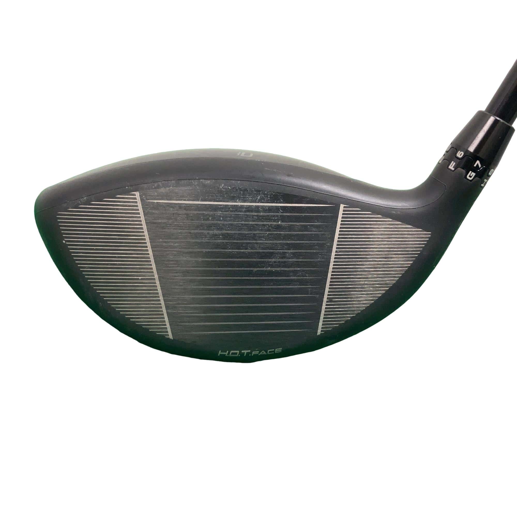 �����������@�c�r�|�`�c�`�o�s�@�l�`�w�|�j�@�P�O�D�T°