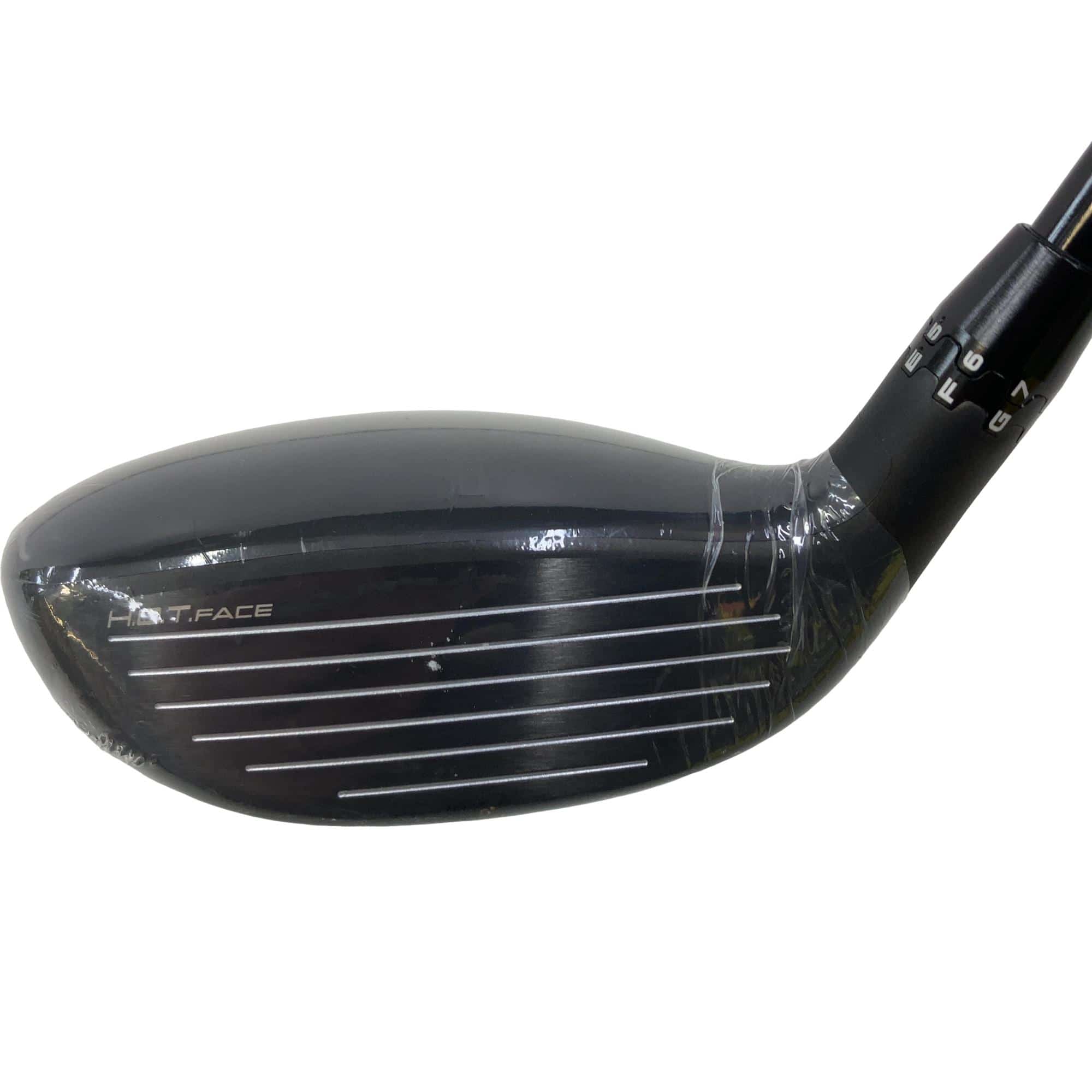 �����������@�c�r�|�`�c�`�o�s�@�S�g