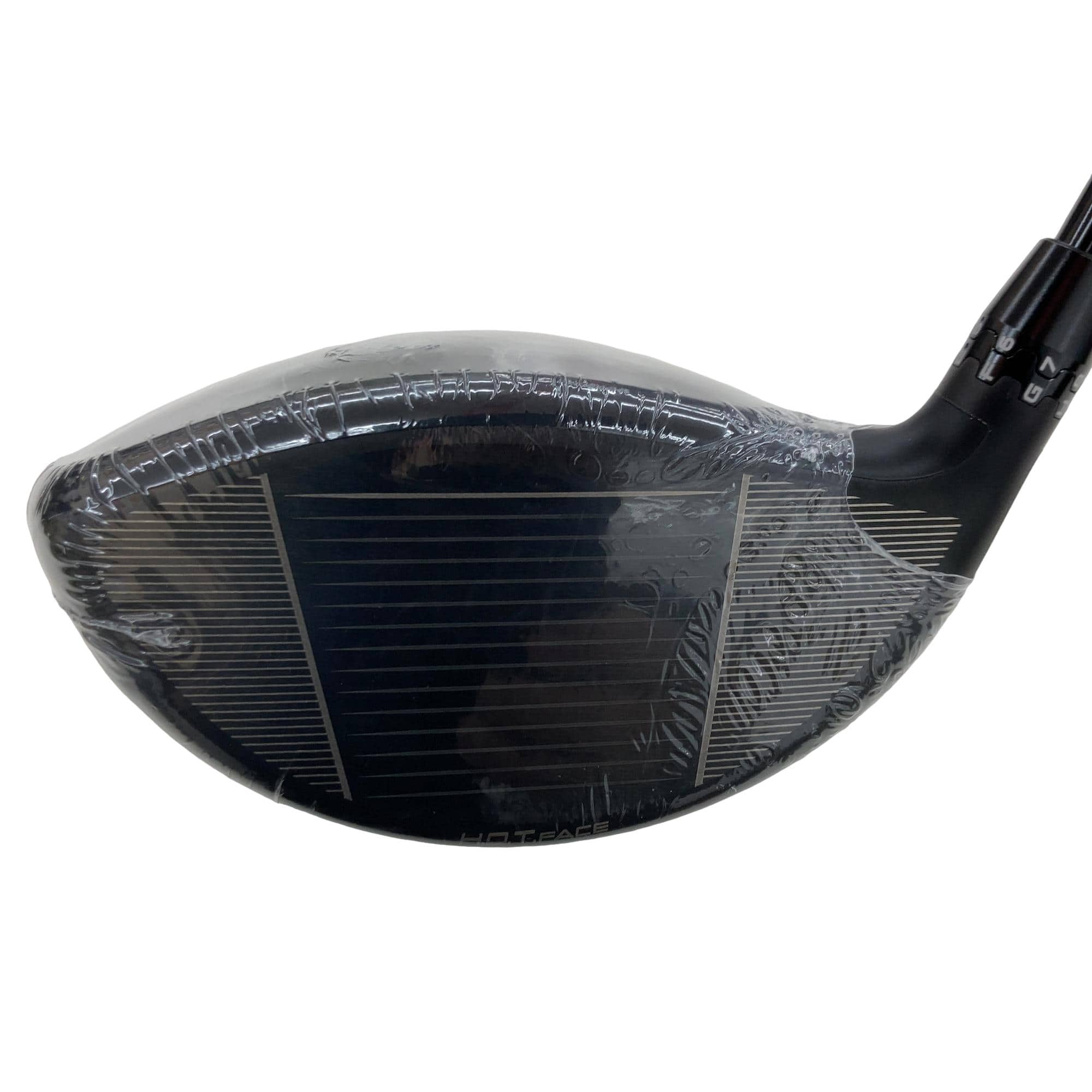 �����������@�c�r�|�`�c�`�o�s�@�w�@�P�O�D�T°