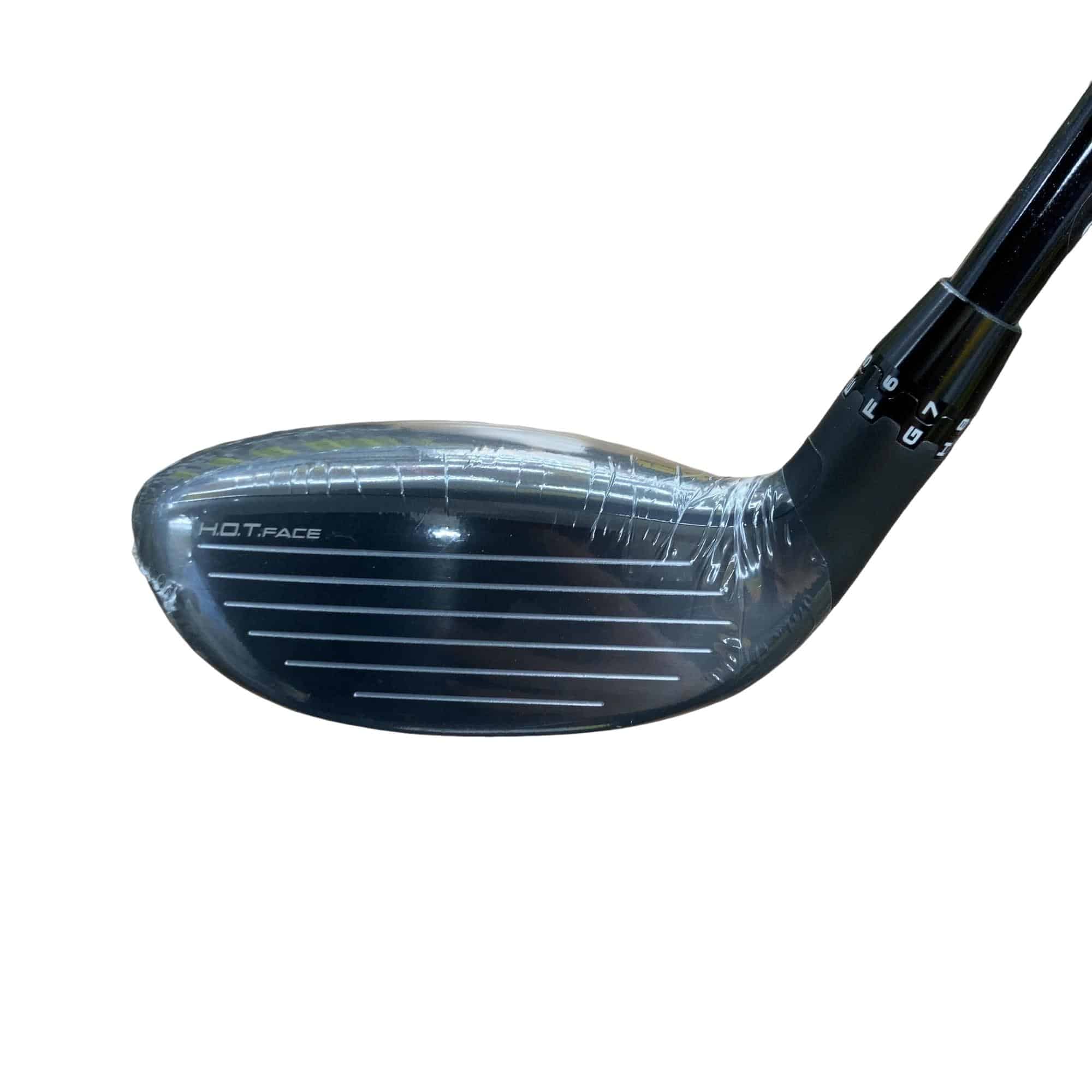 �����������@�c�r�|�`�c�`�o�s�@�S�g