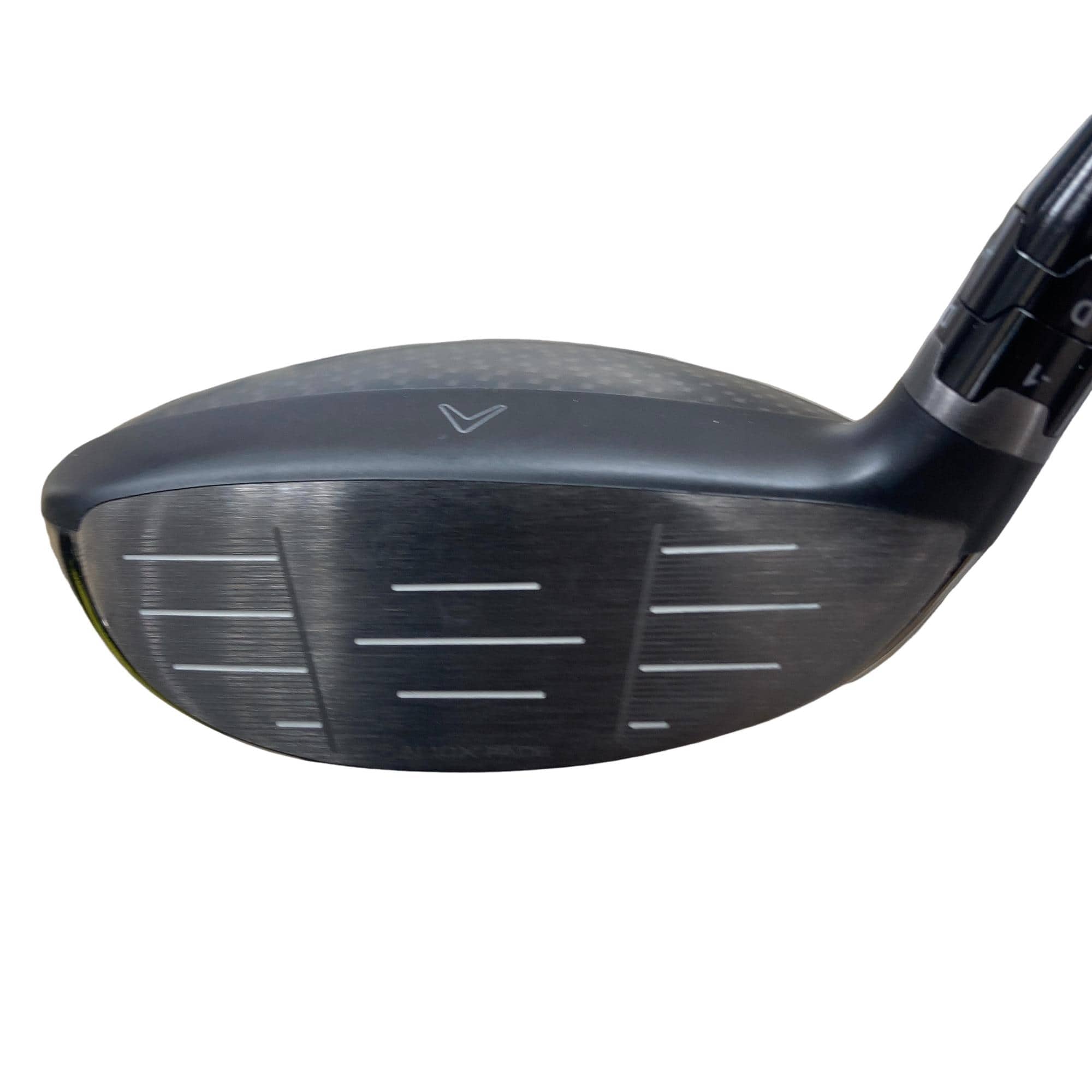 �d�k�x�s�d�@�l�`�w�@�e�`�r�s�@�T�v