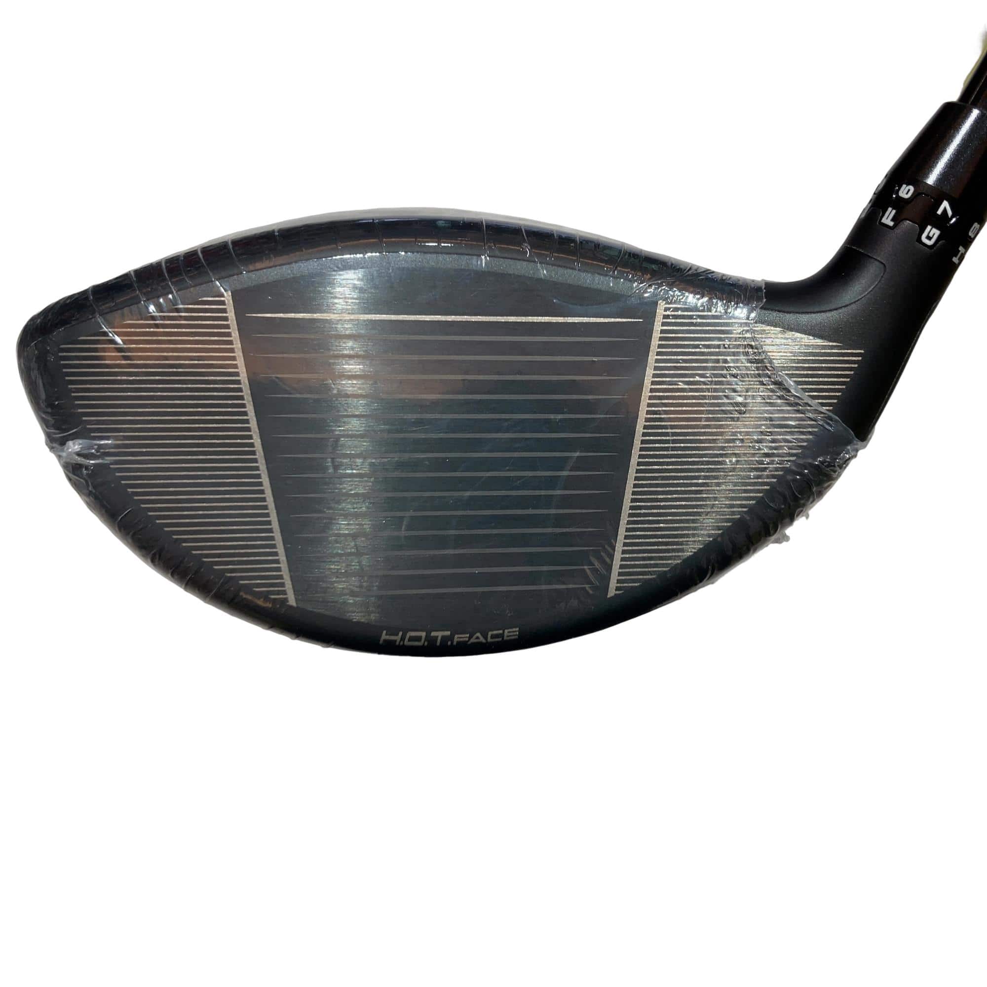 �����������@�c�r�|�`�c�`�o�s�@�w�@�P�O�D�T°