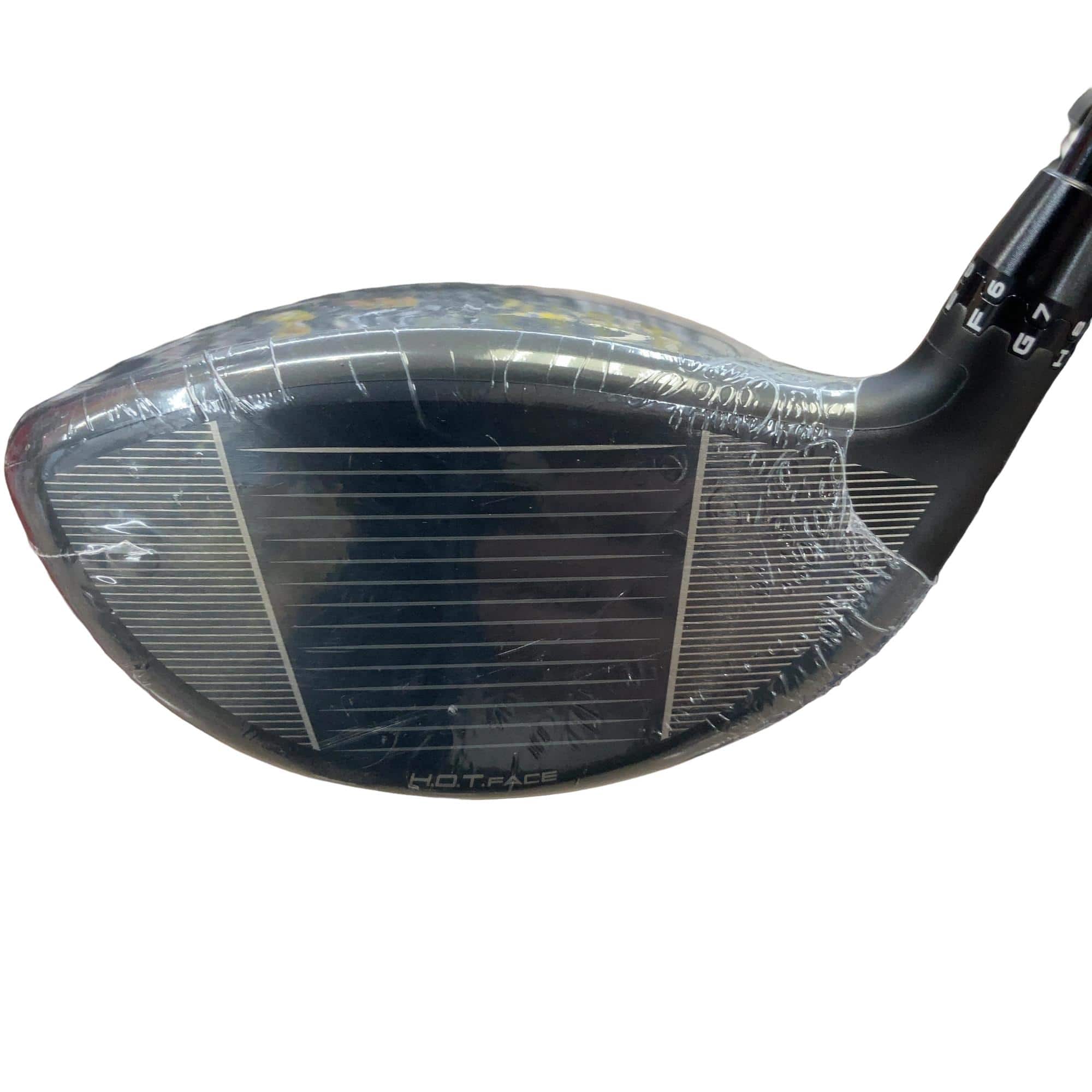 �����������@�c�r�|�`�c�`�o�s�@�l�`�w�|�j�@�P�O�D�T°