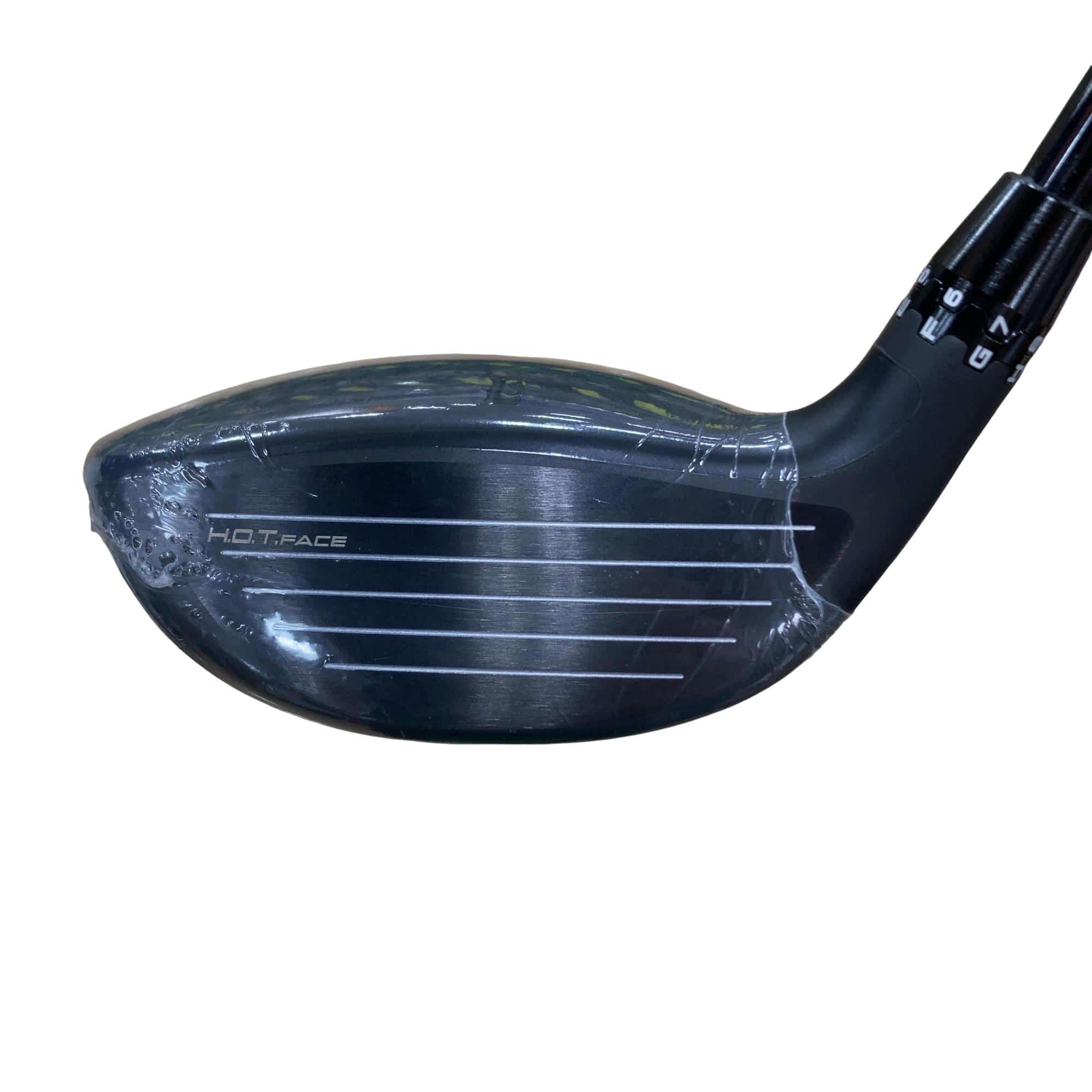 �����������@�c�r�|�`�c�`�o�s�@�w�@�T�v