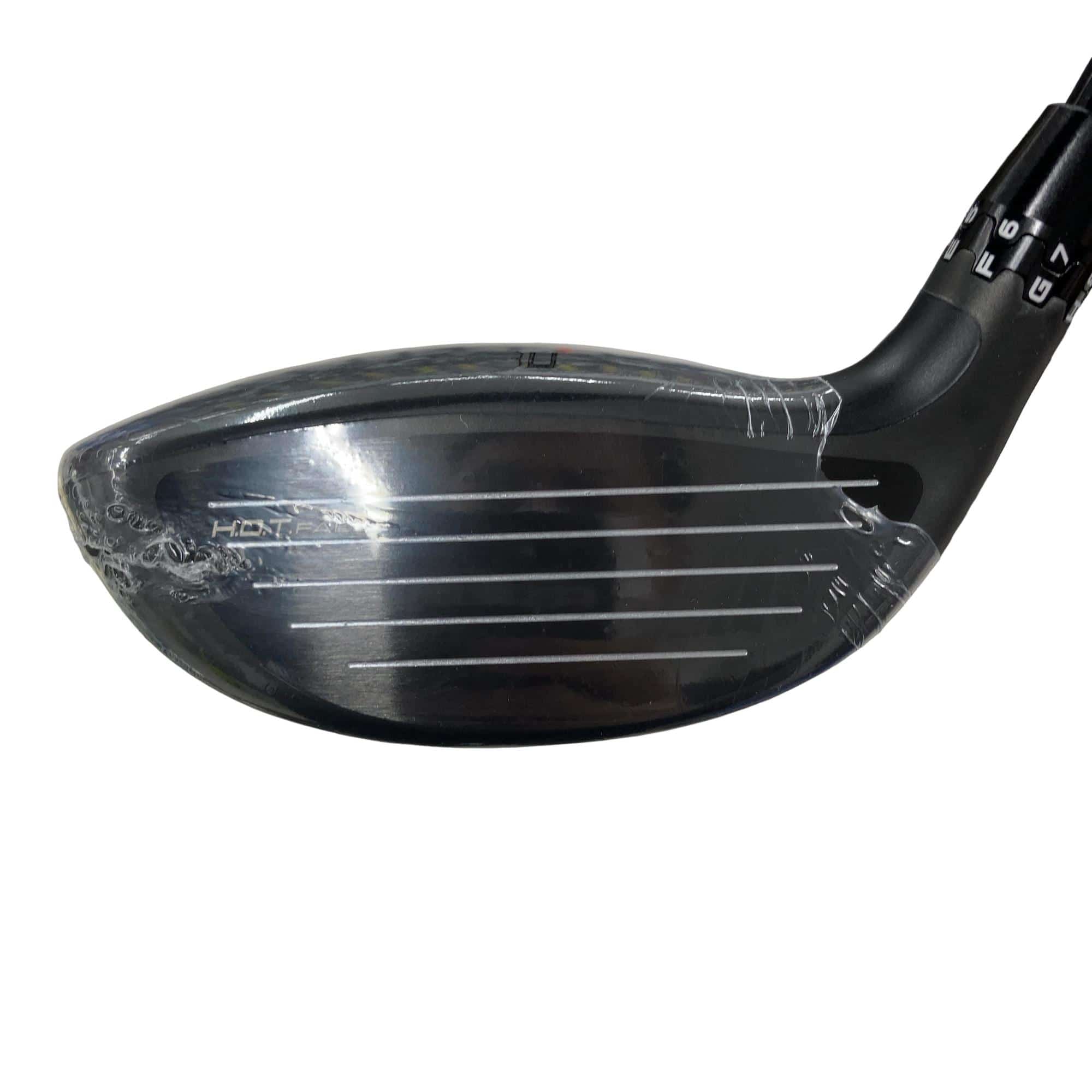 �����������@�c�r�|�`�c�`�o�s�@�w�@�T�v