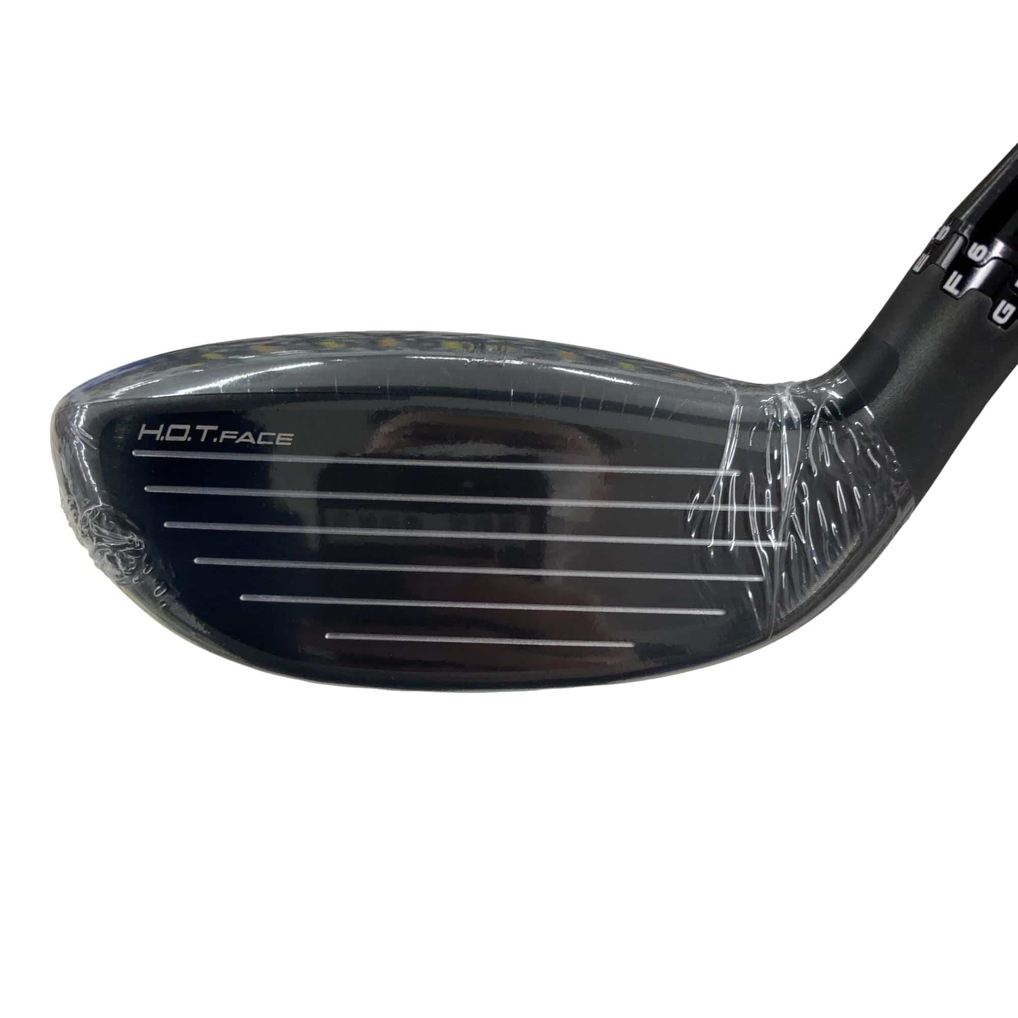 �����������@�c�r�|�`�c�`�o�s�@�S�g