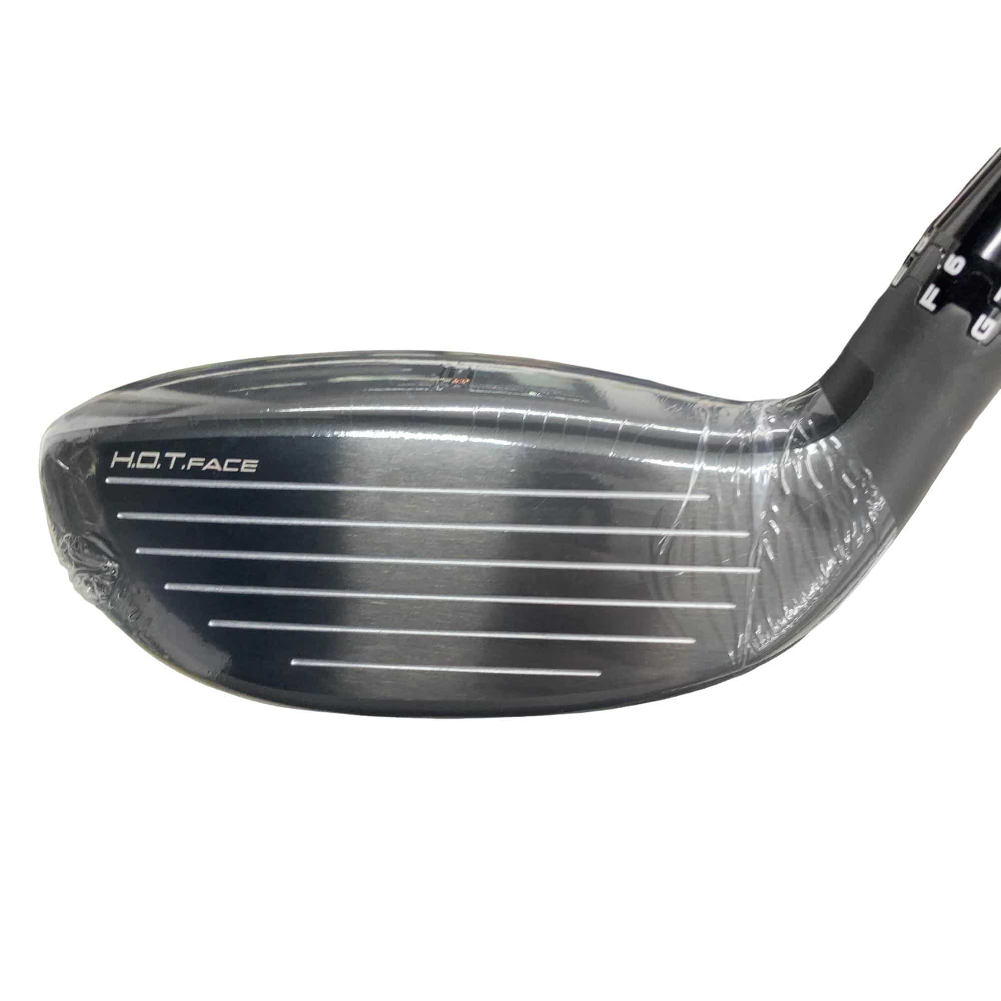 �����������@�c�r�|�`�c�`�o�s�@�S�g