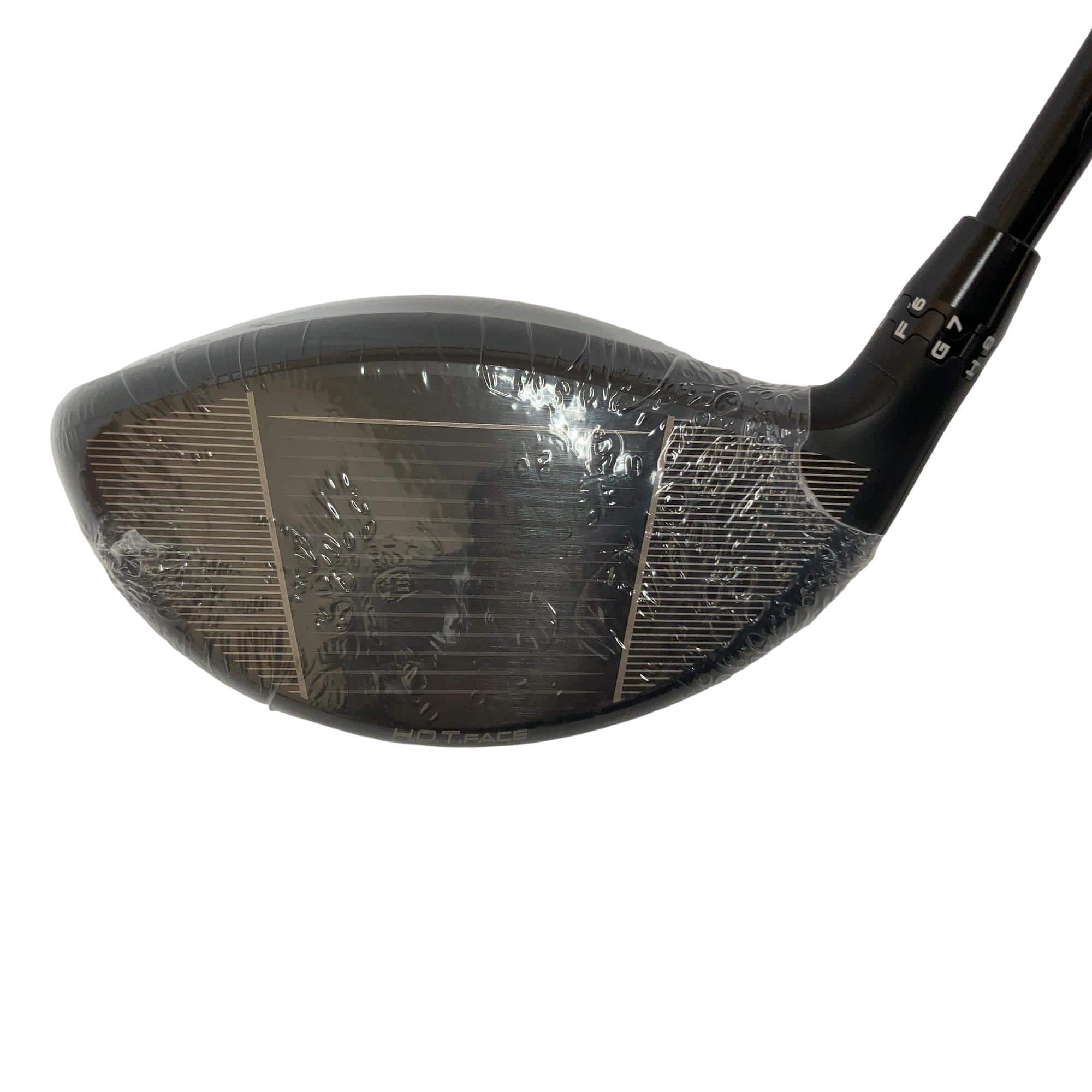 �����������@�c�r�|�`�c�`�o�s�@�w�@�P�O�D�T°