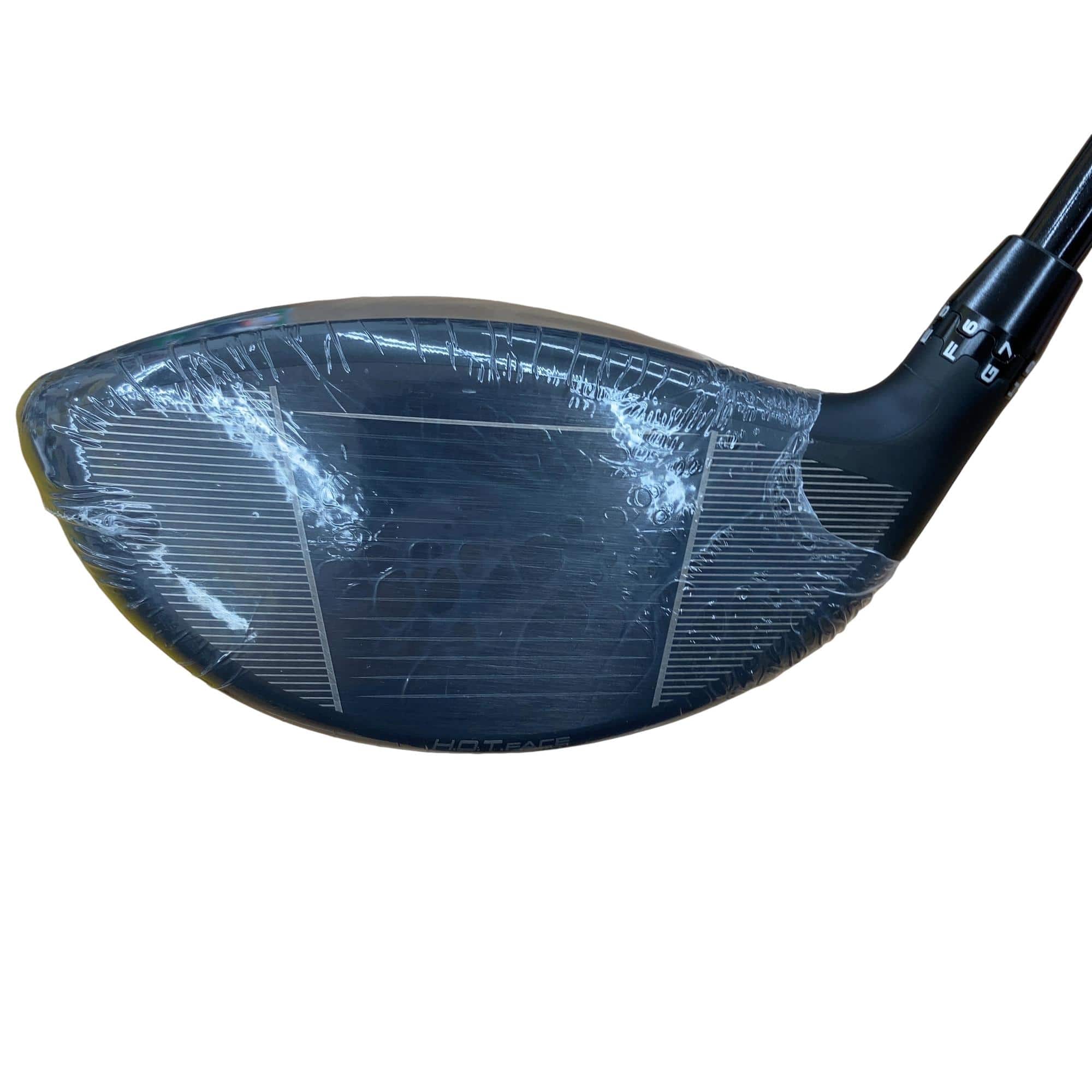 �����������@�c�r�|�`�c�`�o�s�@�l�`�w�|�j�@�@�X°