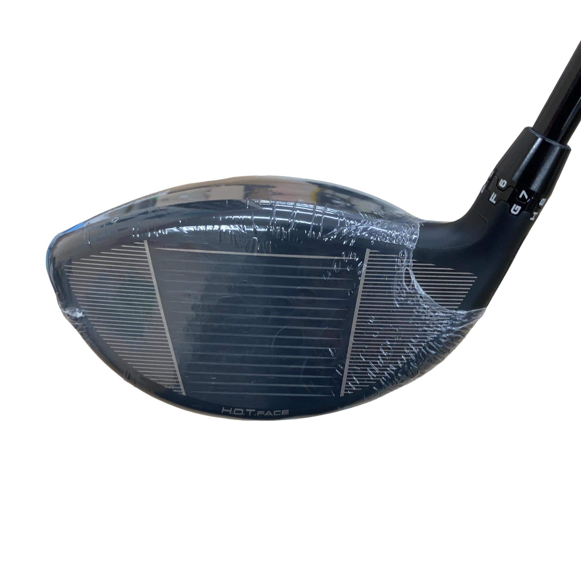 �����������@�c�r�|�`�c�`�o�s�@�l�`�w�|�j�@�P�O�D�T°