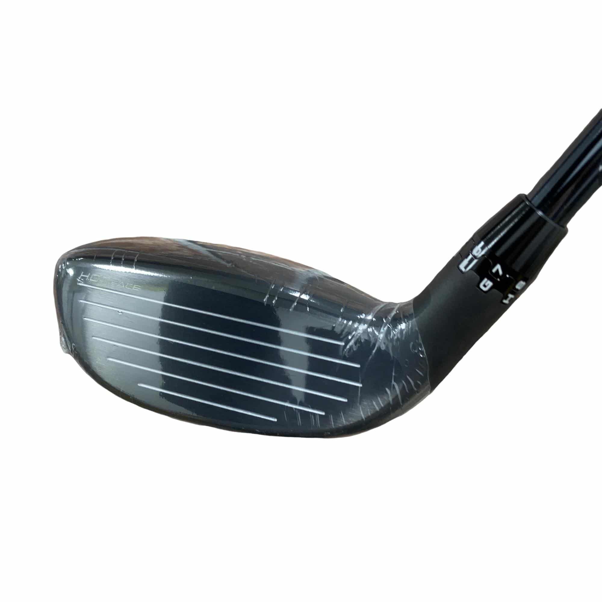 �����������@�c�r�|�`�c�`�o�s�@�S�g