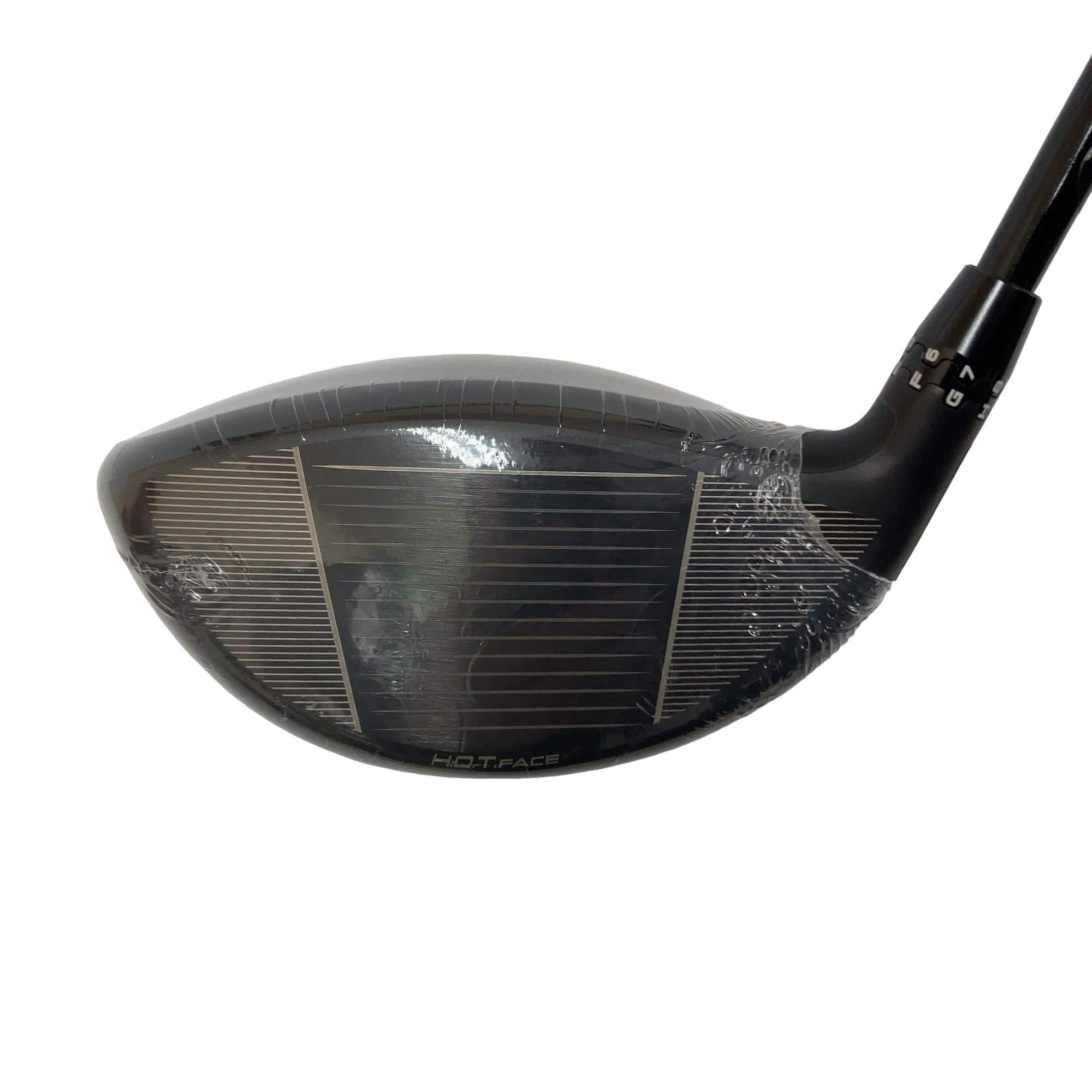 �����������@�c�r�|�`�c�`�o�s�@�l�`�w�|�c�@�P�O�D�T°