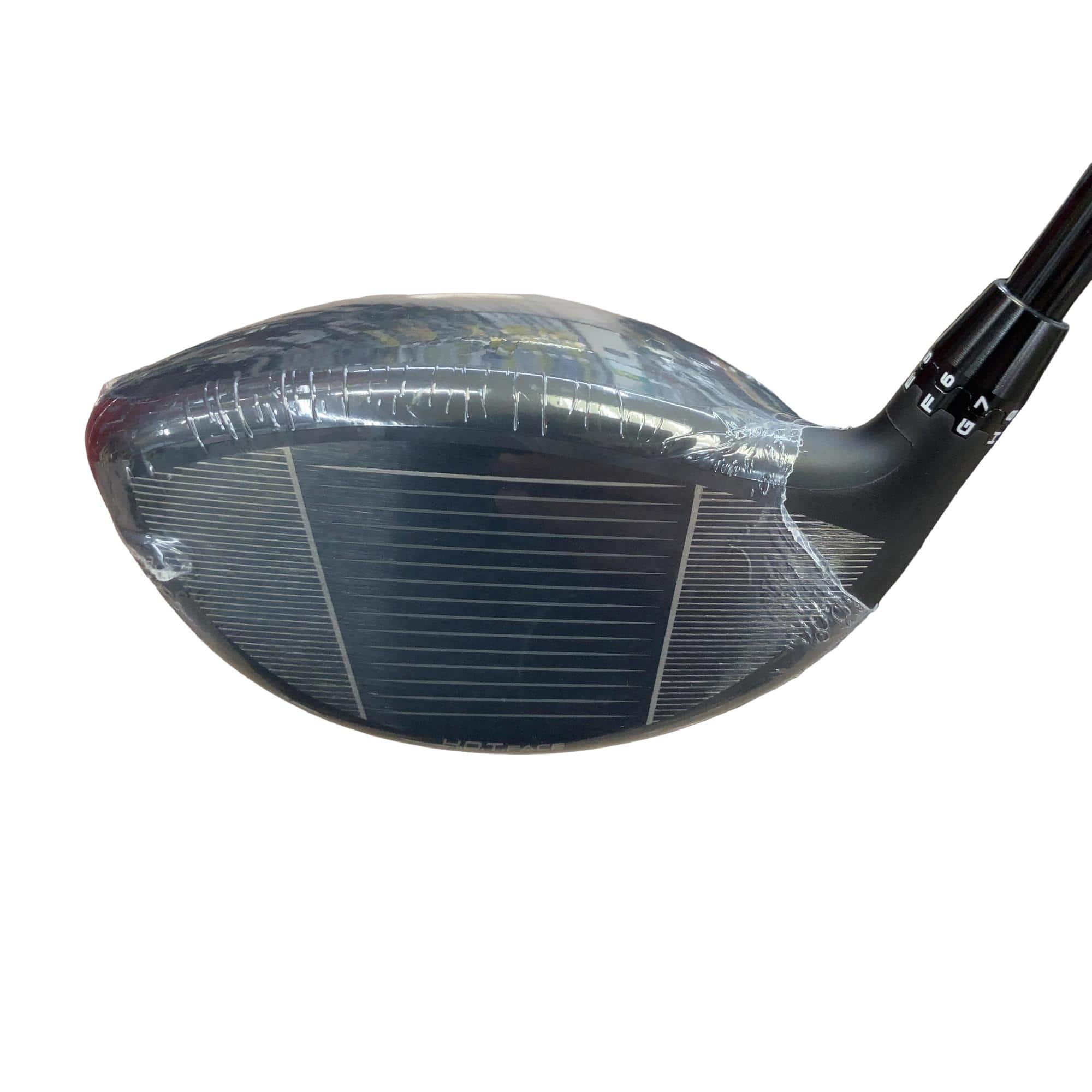 �����������@�c�r�|�`�c�`�o�s�@�l�`�w�|�j�@�P�O�D�T°