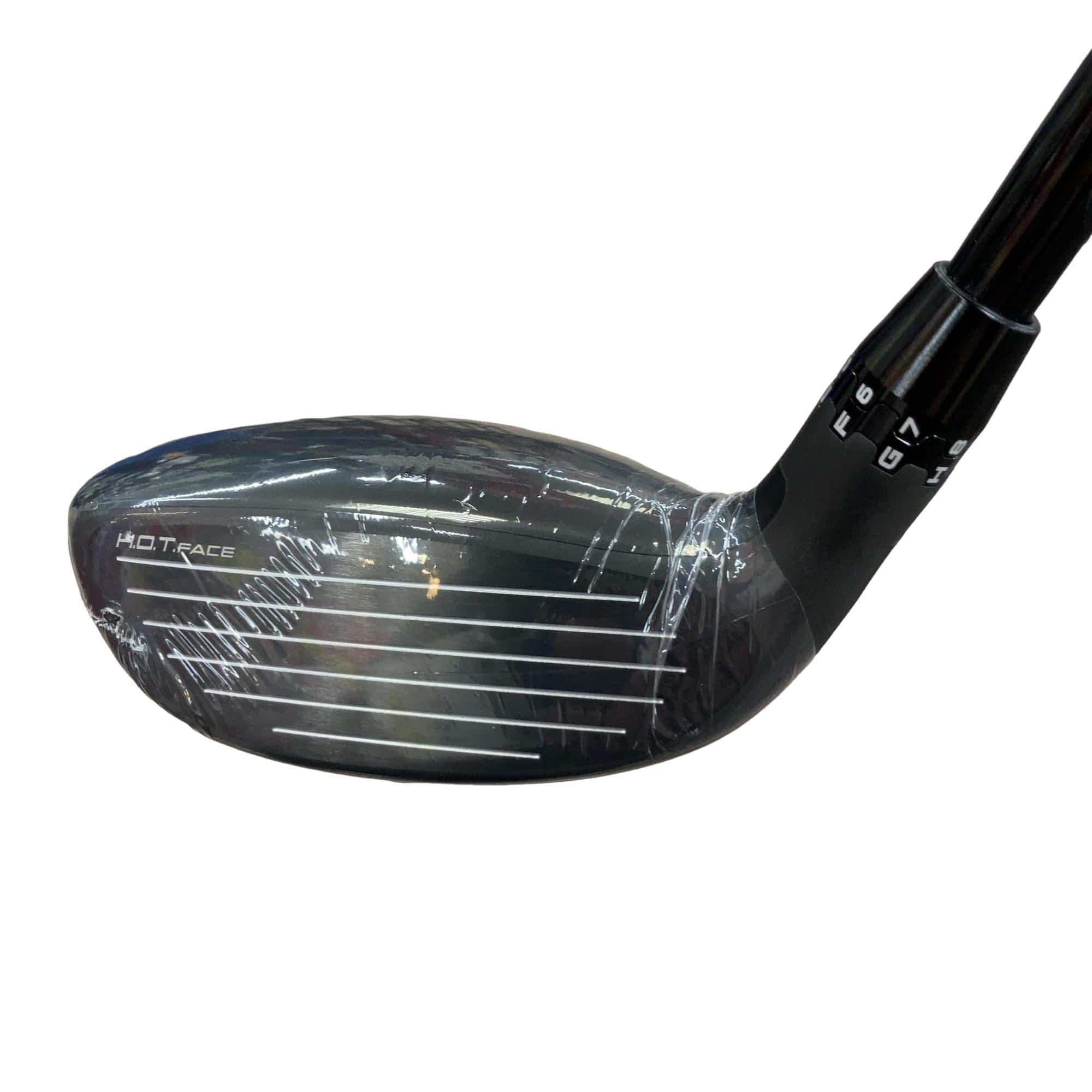 �����������@�c�r�|�`�c�`�o�s�@�S�g