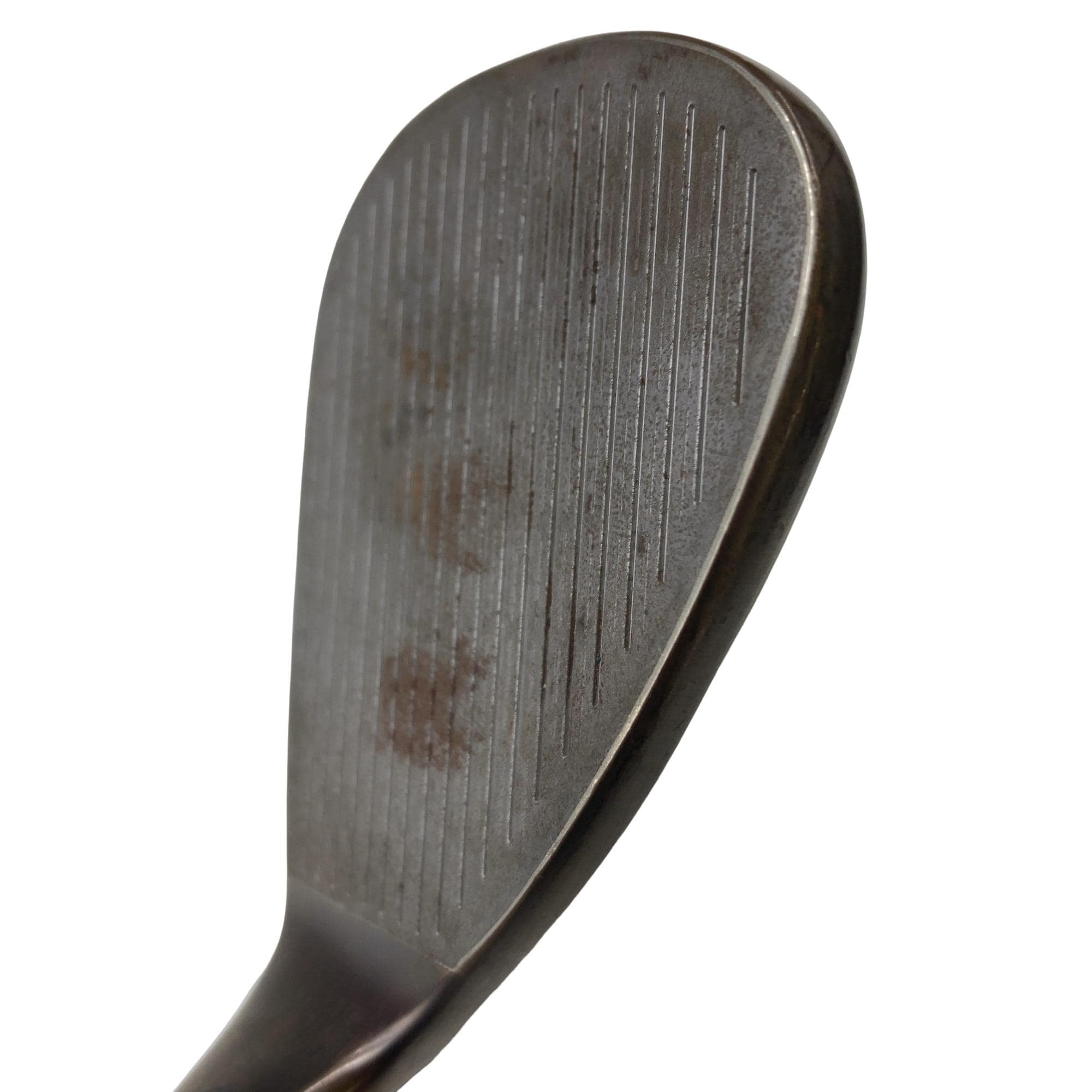 �s�����������@�l�������@�l�h�k�k�d�c�@�f�q�h�m�c�@�g�h�|�s�n�d�i�Q�O�Q�Q�j�@�T�W°�^�P�O°