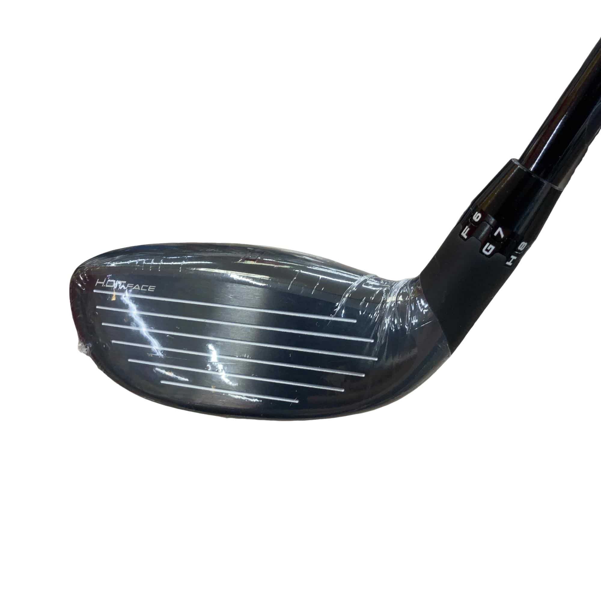 �����������@�c�r�|�`�c�`�o�s�@�S�g