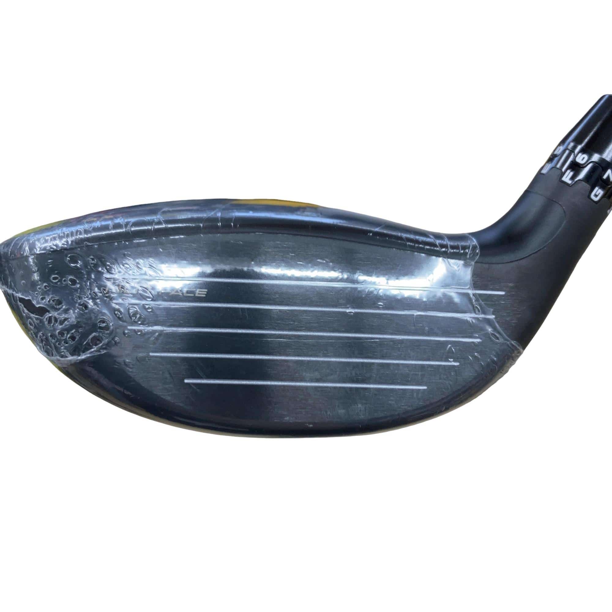 �����������@�c�r�|�`�c�`�o�s�@�w�@�T�v