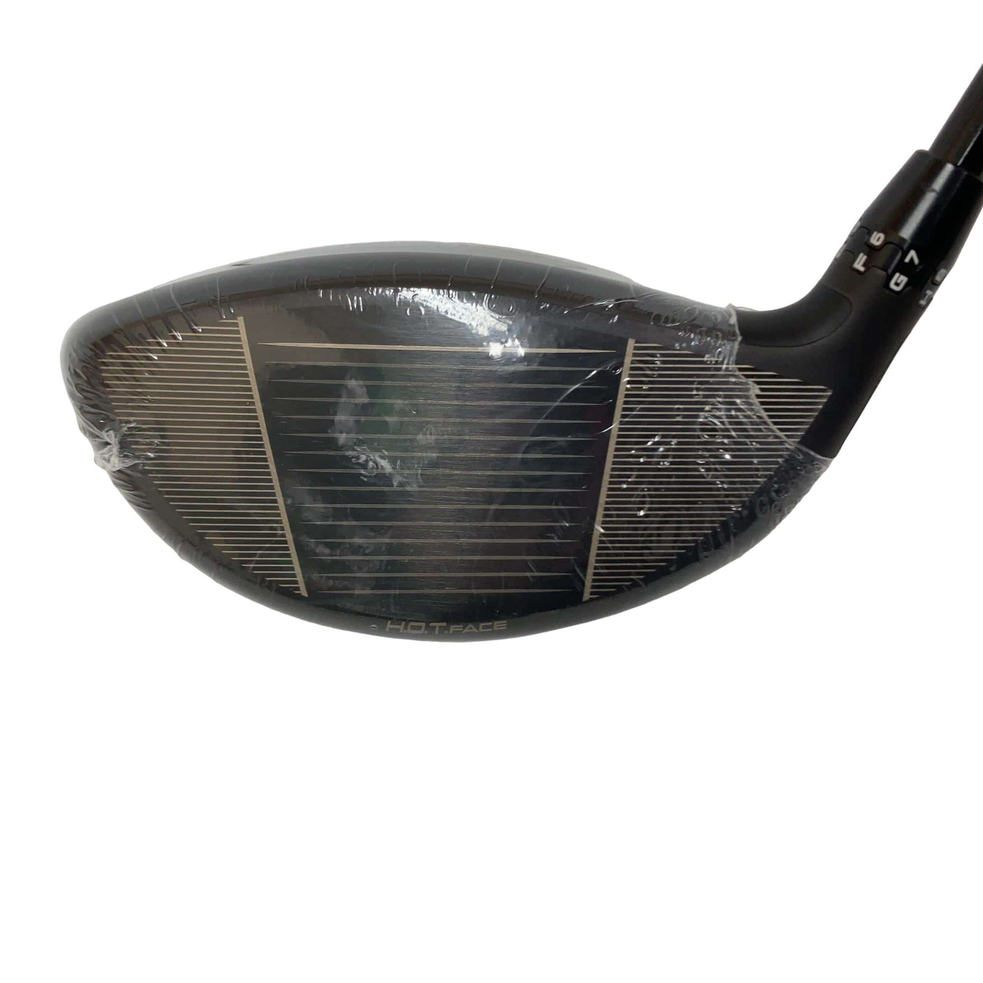 �����������@�c�r�|�`�c�`�o�s�@�l�`�w�|�j�@�@�X°