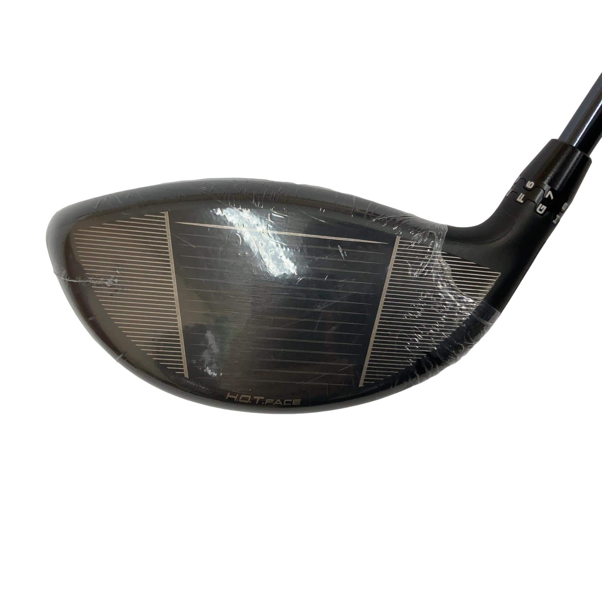 �����������@�c�r�|�`�c�`�o�s�@�l�`�w�|�j�@�P�O�D�T°