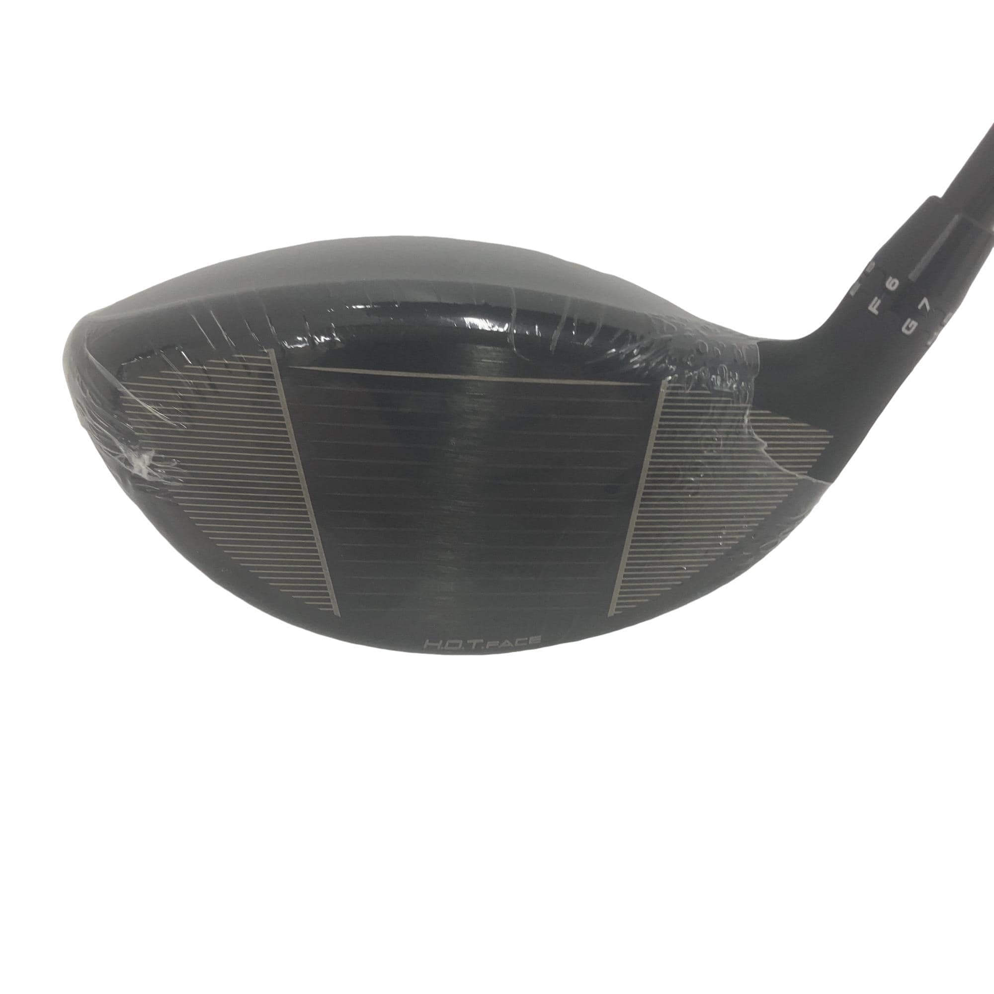 �����������@�c�r�|�`�c�`�o�s�@�l�`�w�|�j�@�P�O�D�T°