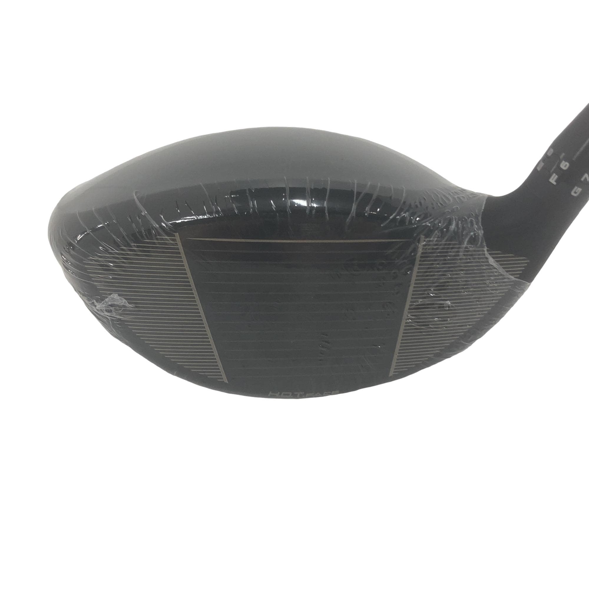 �����������@�c�r�|�`�c�`�o�s�@�l�`�w�|�j�@�P�O�D�T°