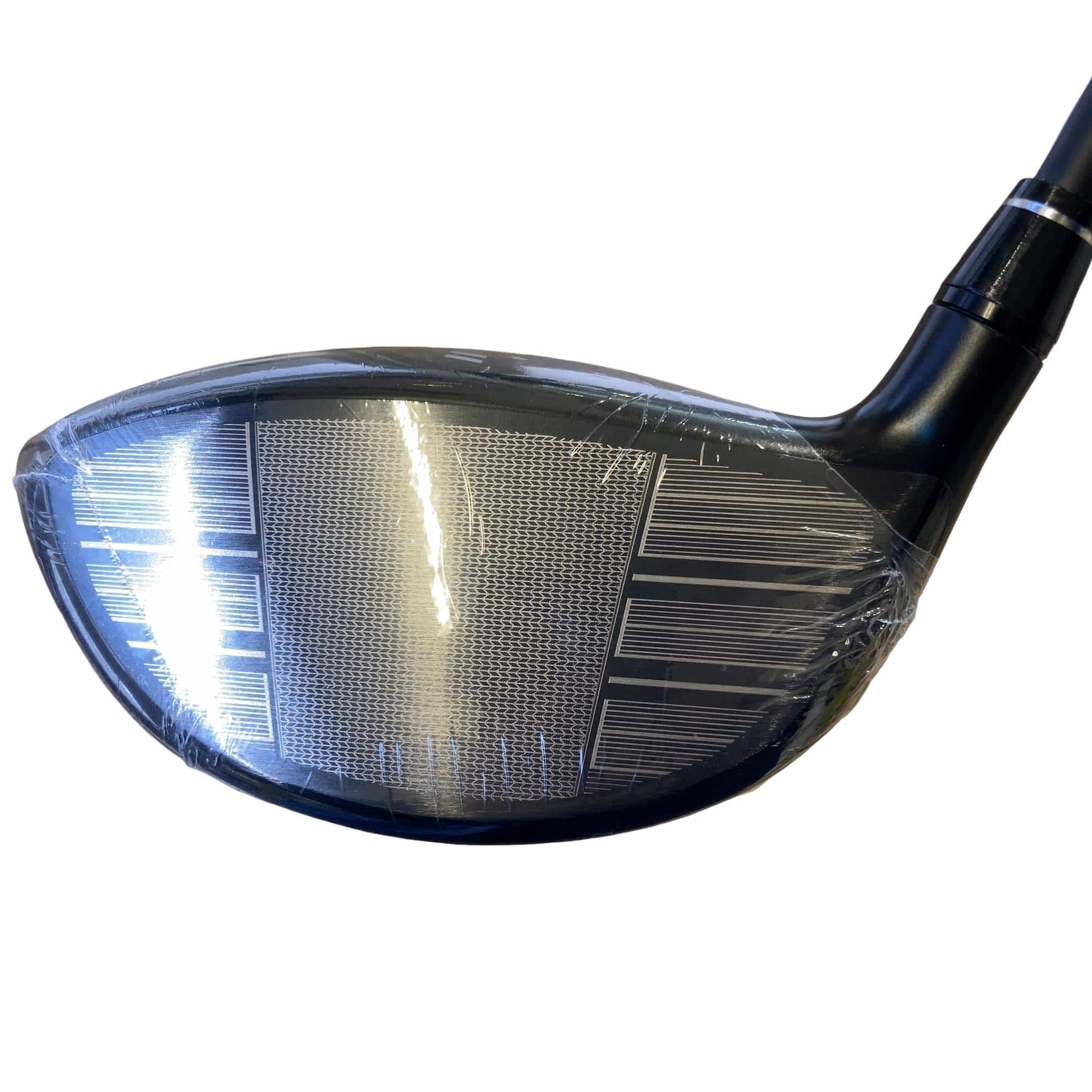 �s�n�t�q�@�v�n�q�k�c�@�s�v�V�U�V�@�@�X°