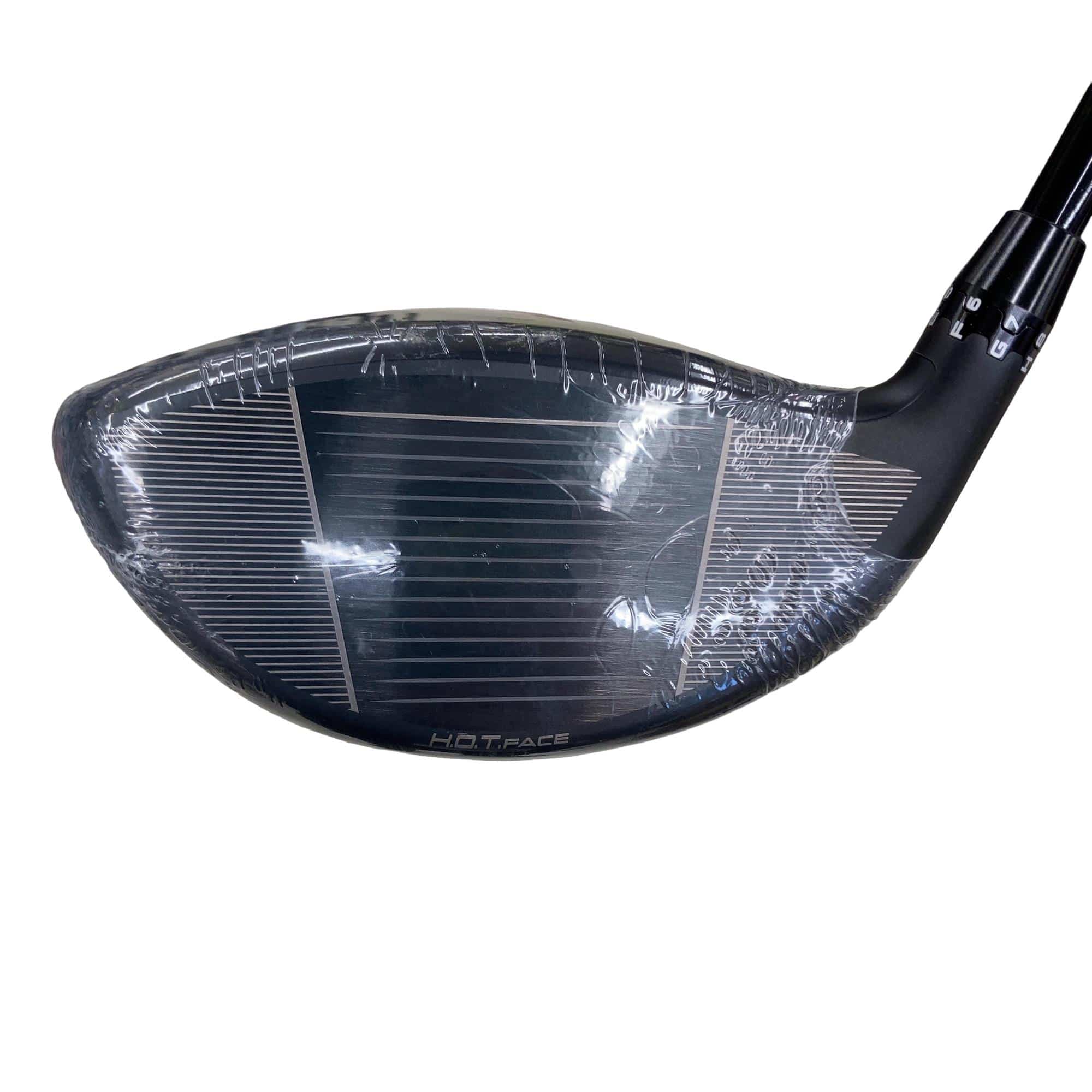 �����������@�c�r�|�`�c�`�o�s�@�l�`�w�|�c�@�P�O�D�T°