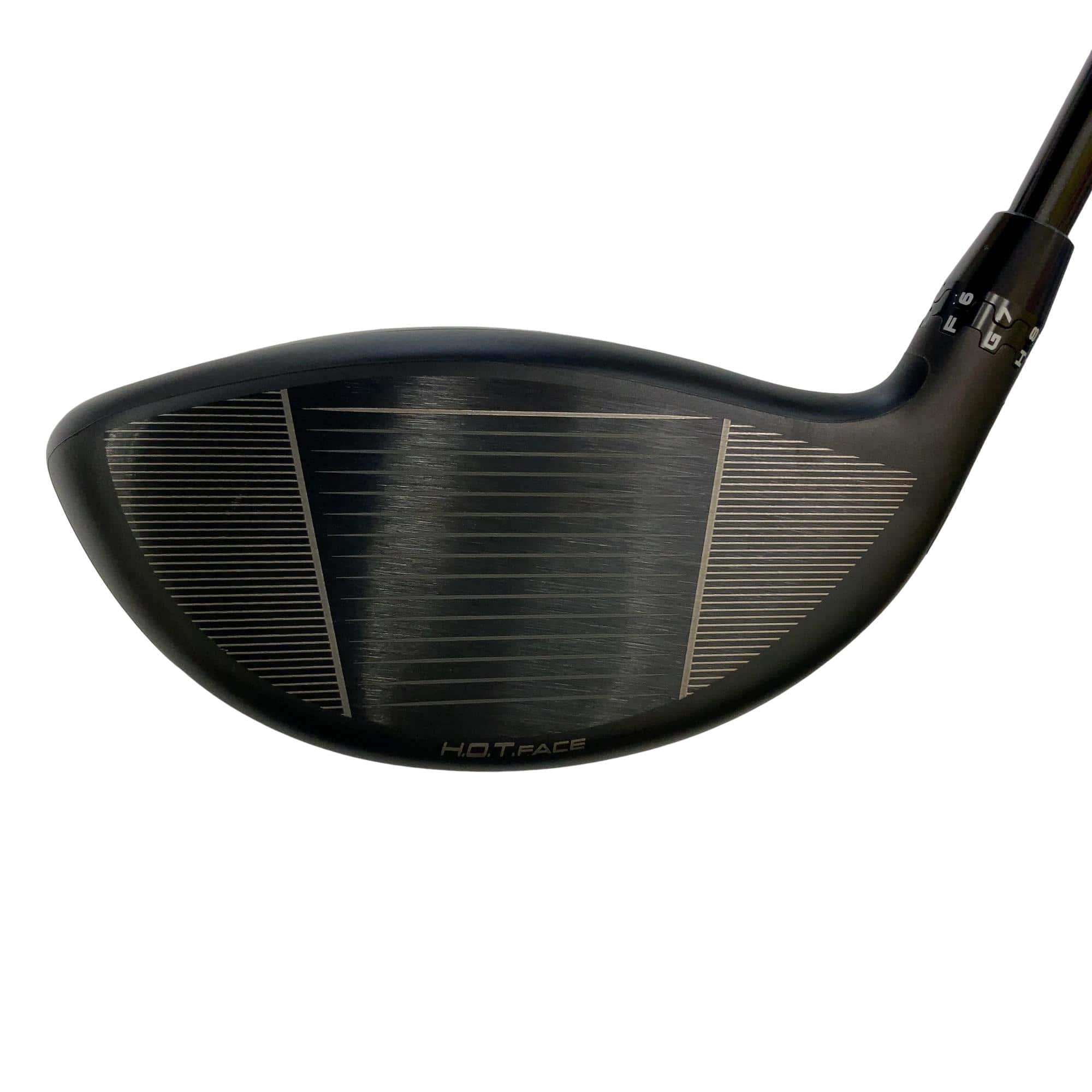 �����������@�c�r�|�`�c�`�o�s�@�l�`�w�|�c�@�P�O�D�T°