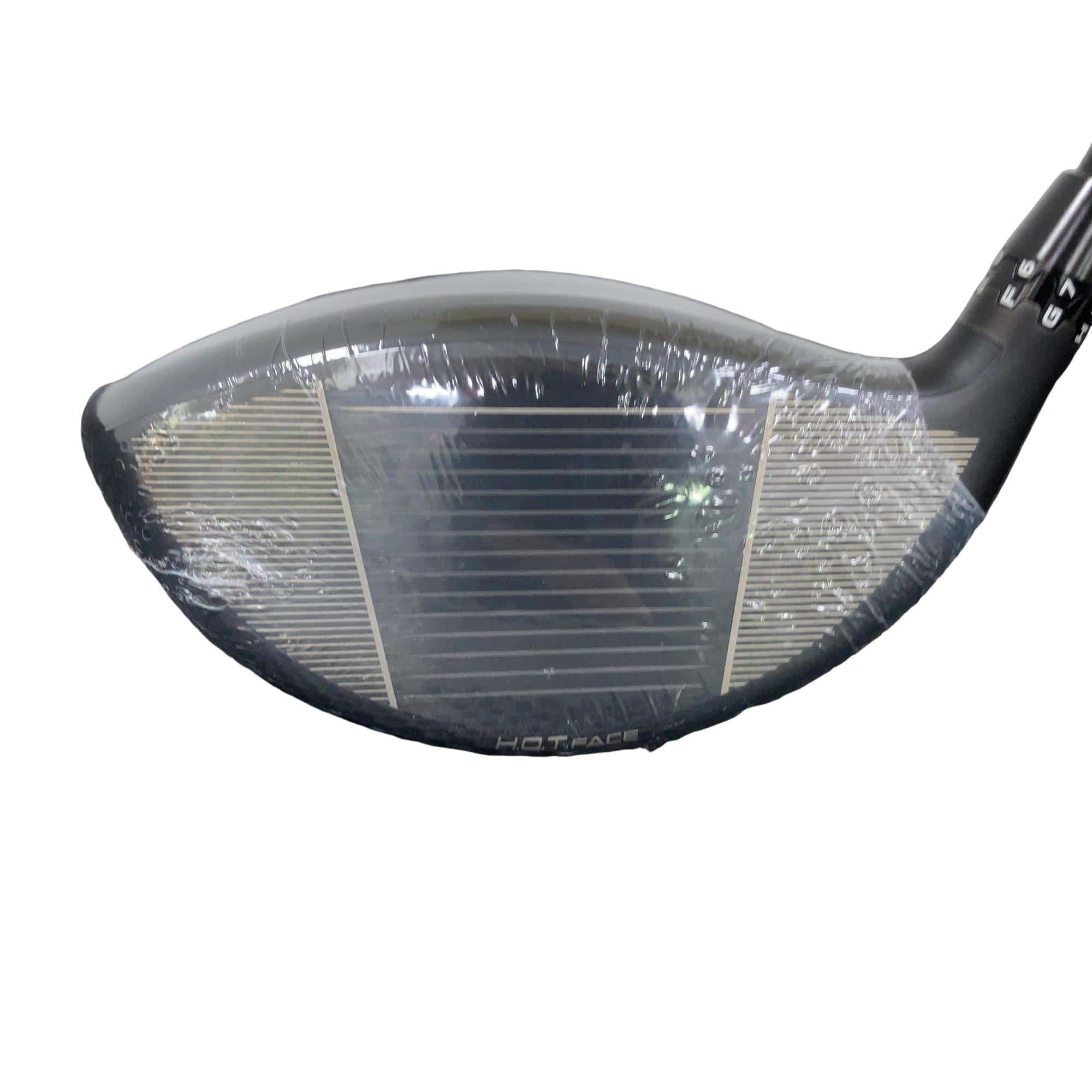 �����������@�c�r�|�`�c�`�o�s�@�w�@�P�O�D�T°