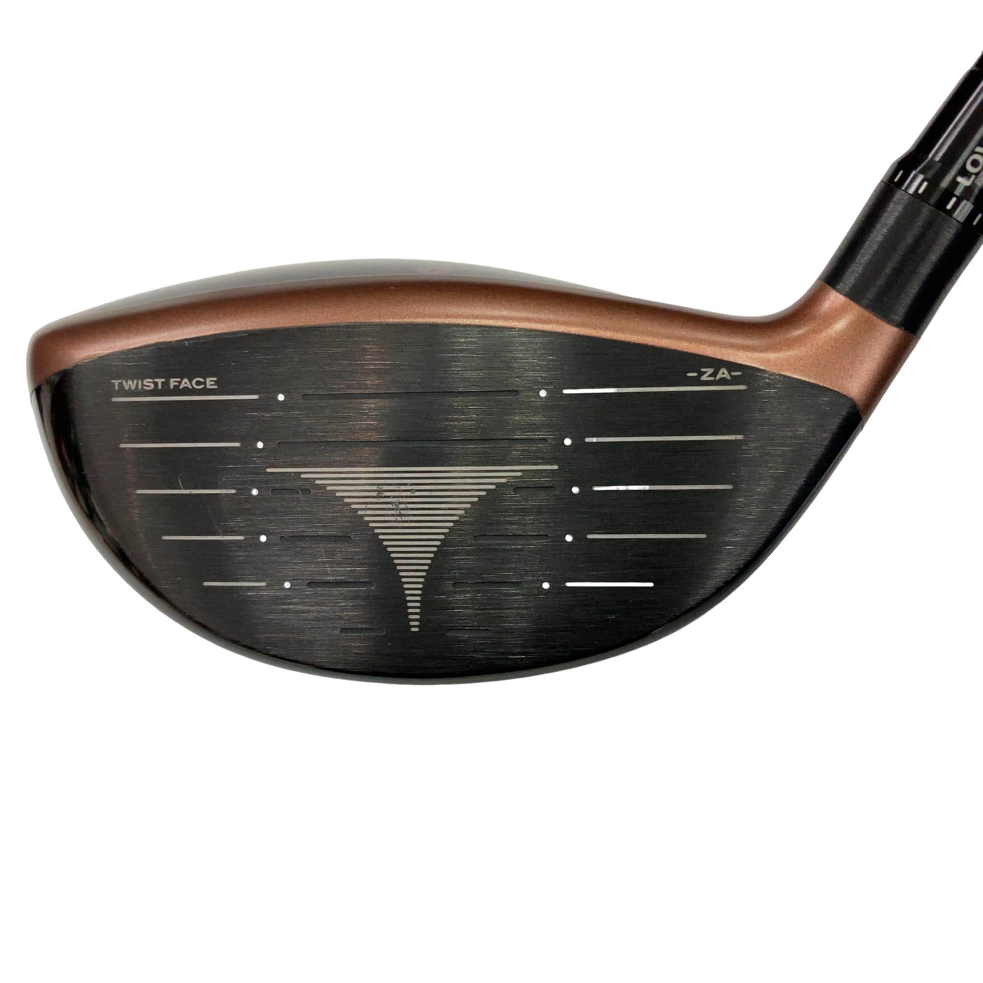 aqmq@lhmh@cqhudqiQOQSj@PPDT°