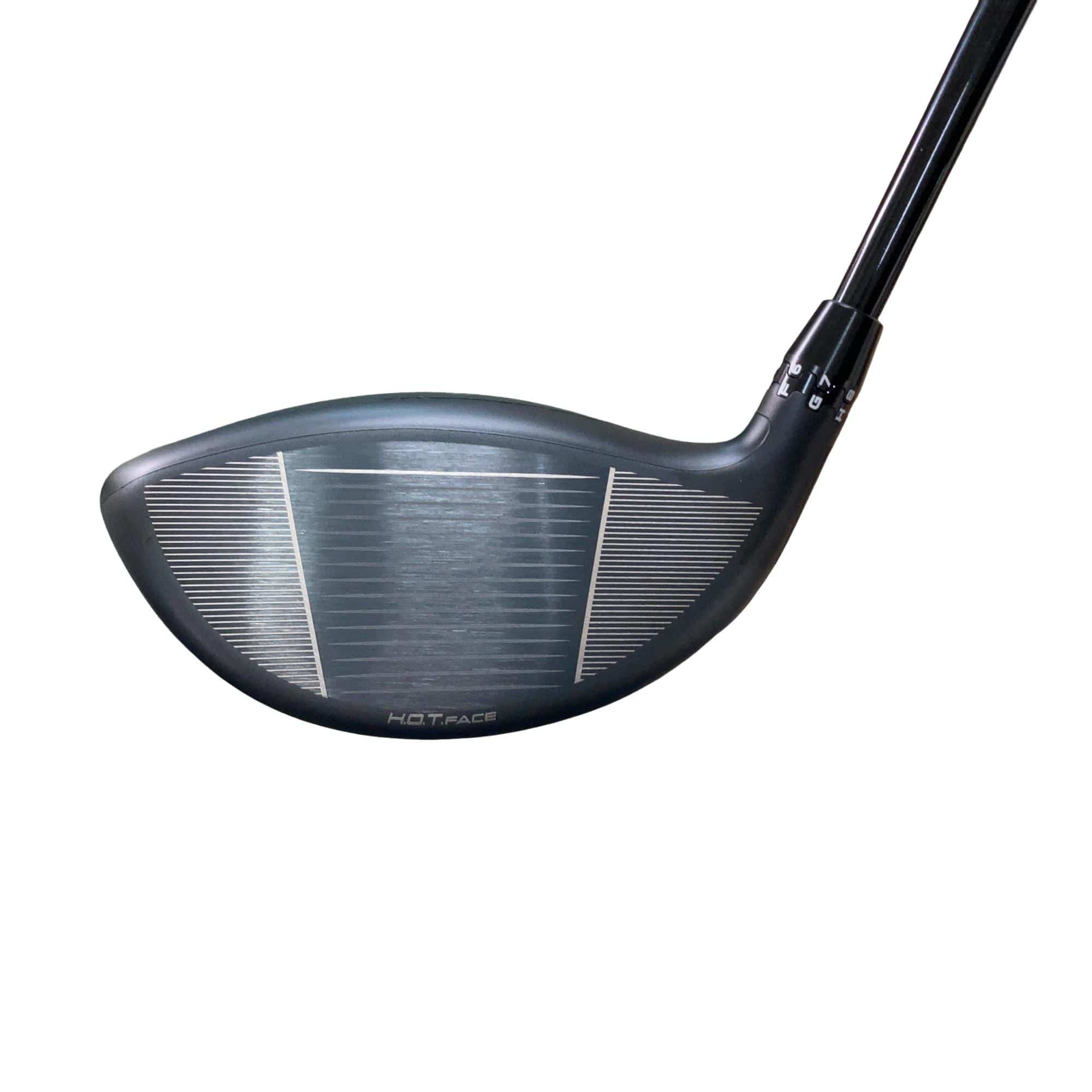 �����������@�c�r�|�`�c�`�o�s�@�l�`�w�|�c�@�P�O�D�T°