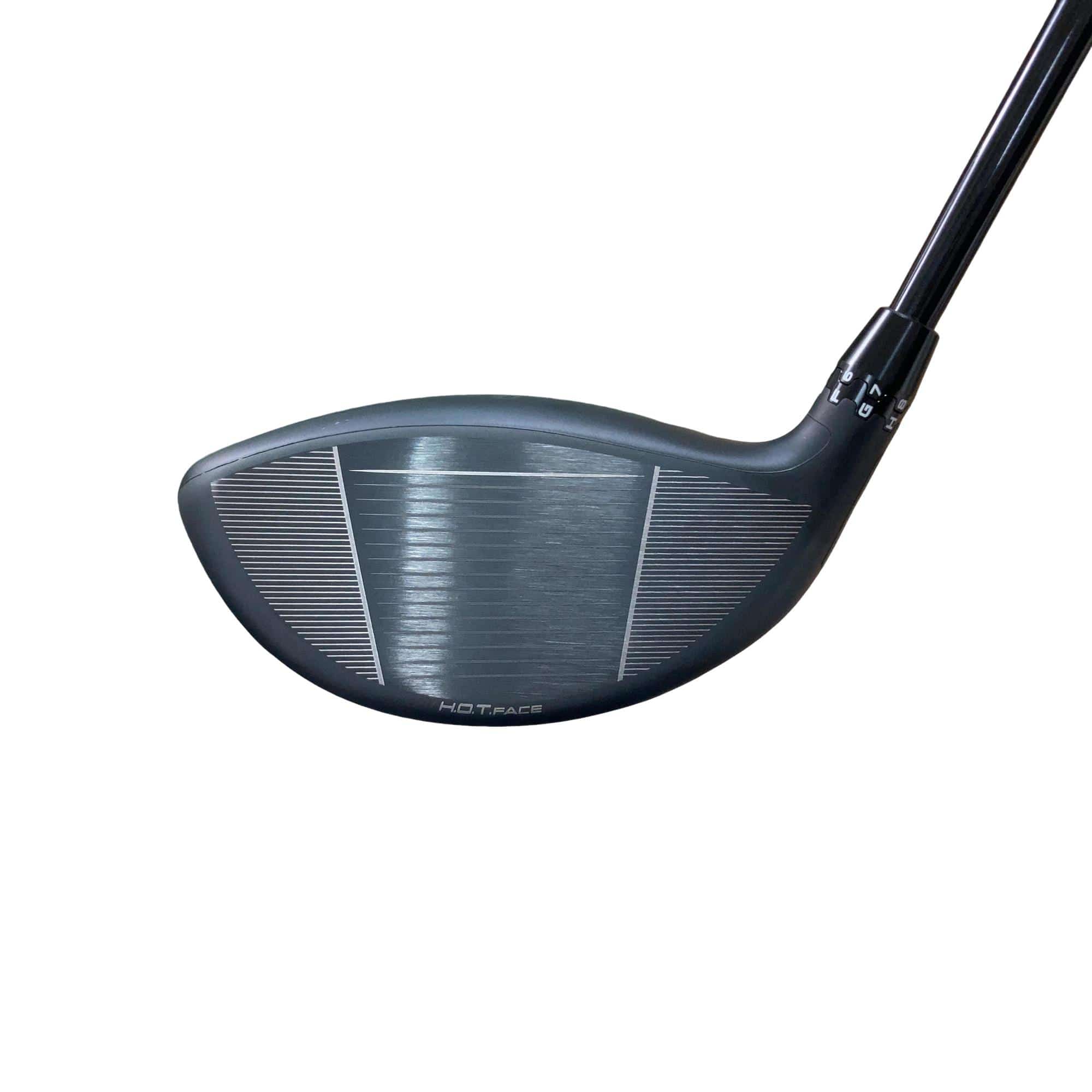 �����������@�c�r�|�`�c�`�o�s�@�l�`�w�|�j�@�@�X°