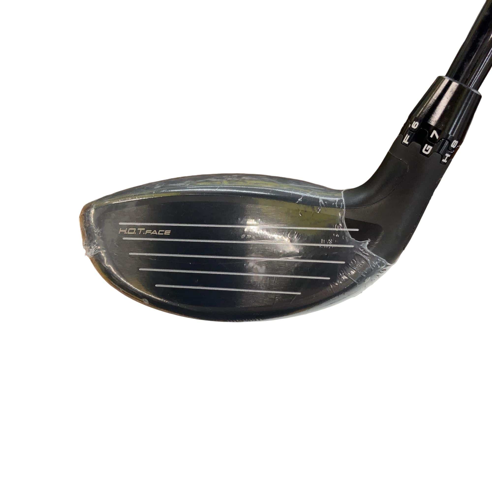 �����������@�c�r�|�`�c�`�o�s�@�l�`�w�@�T�v