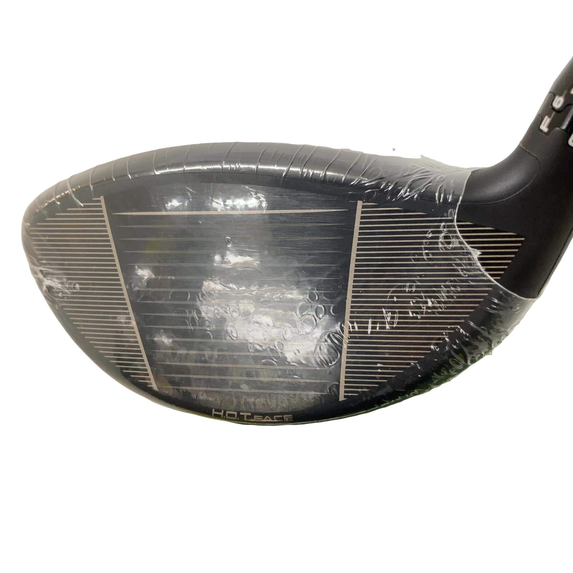 �����������@�c�r�|�`�c�`�o�s�@�l�`�w�|�j�@�@�X°