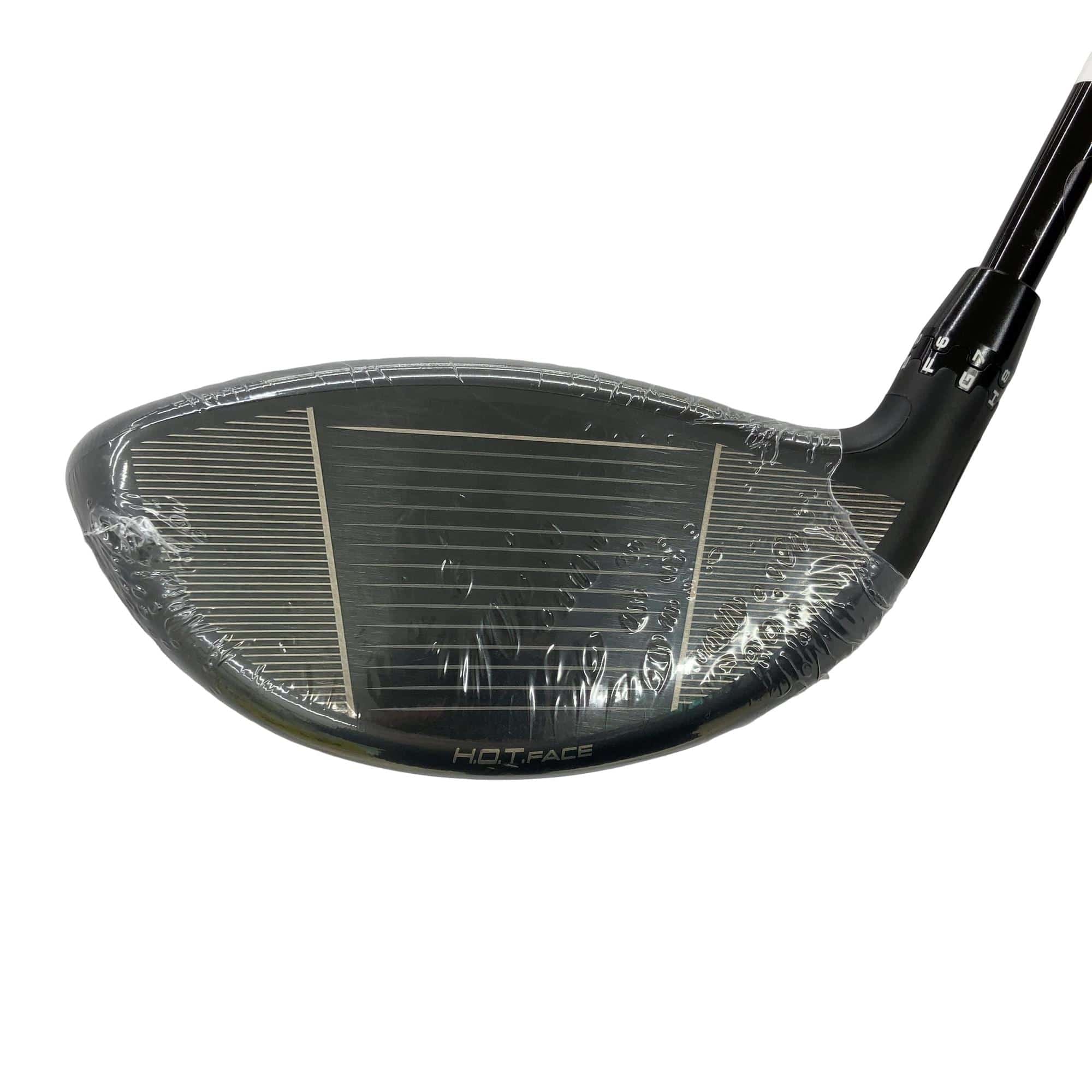 �����������@�c�r�|�`�c�`�o�s�@�l�`�w�|�c�@�P�O�D�T°